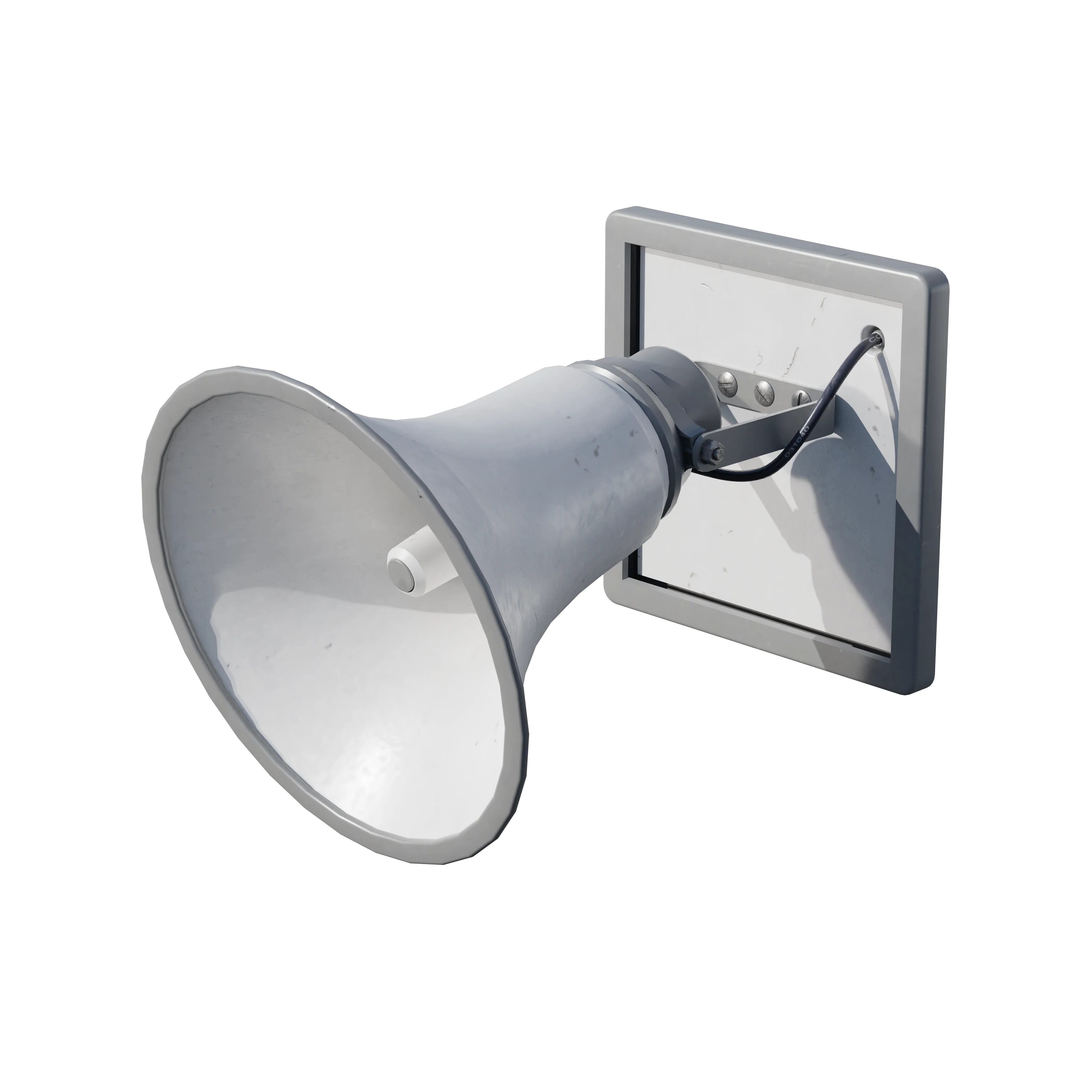 Product image 96