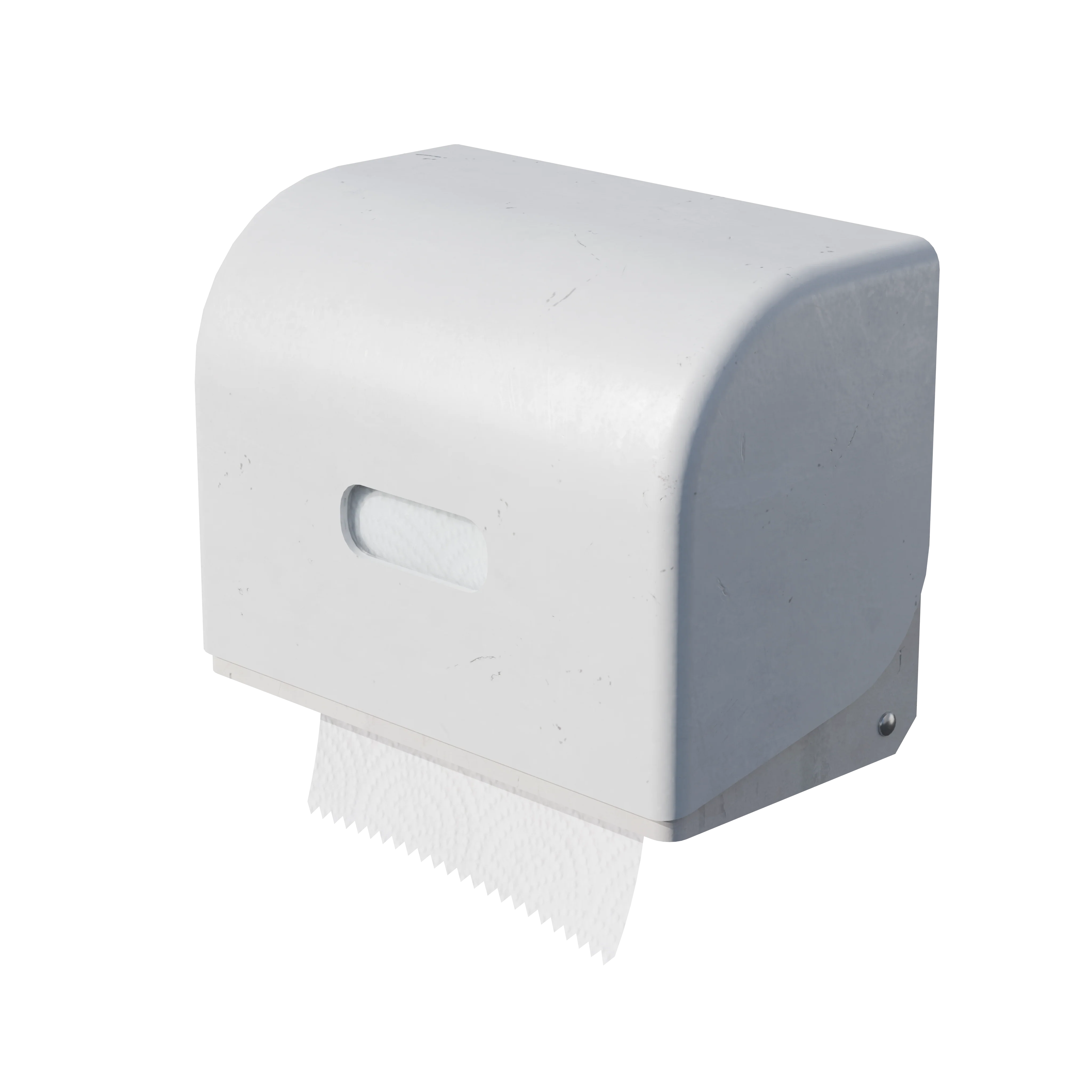 Product image 97