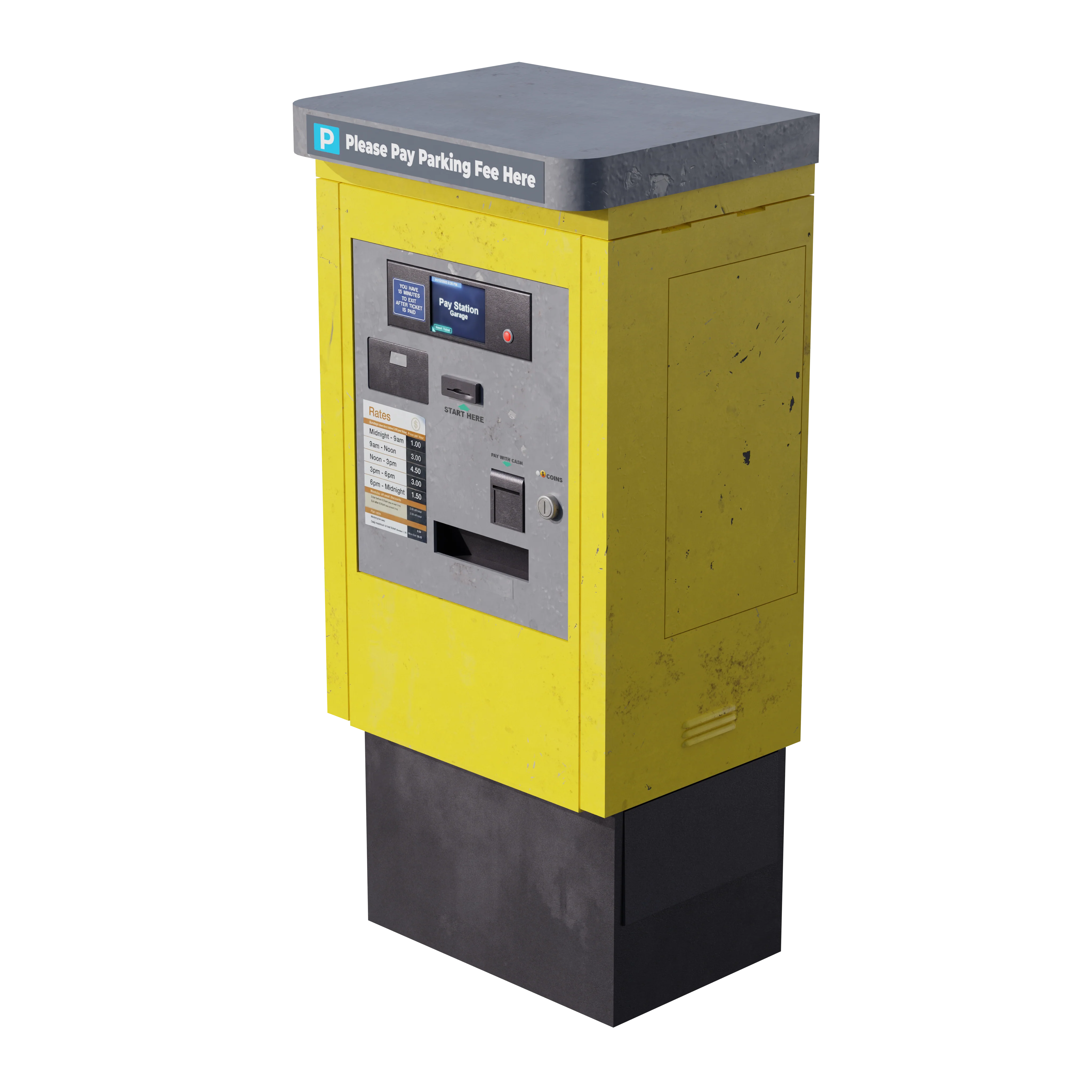 Product image 98