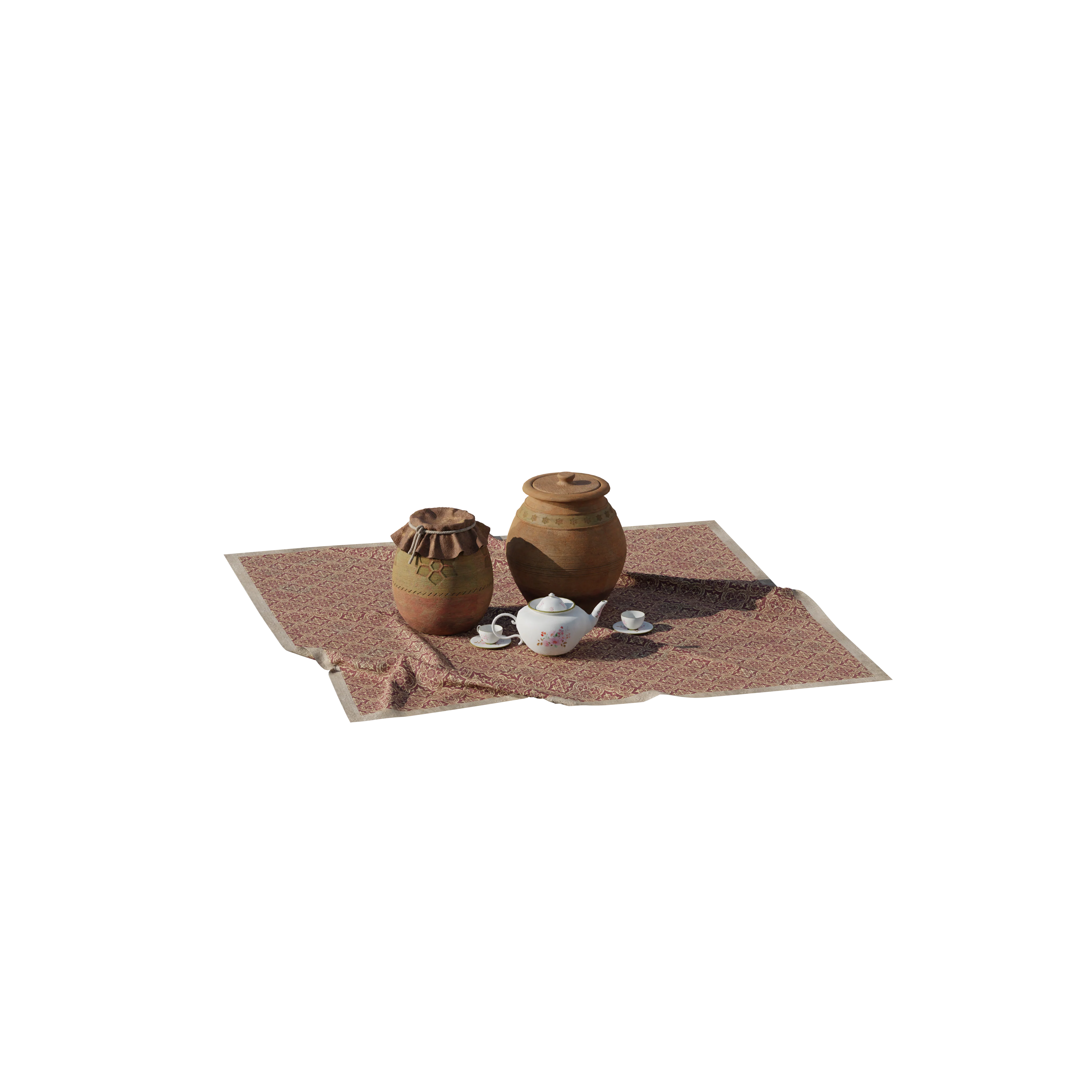 Product image 100