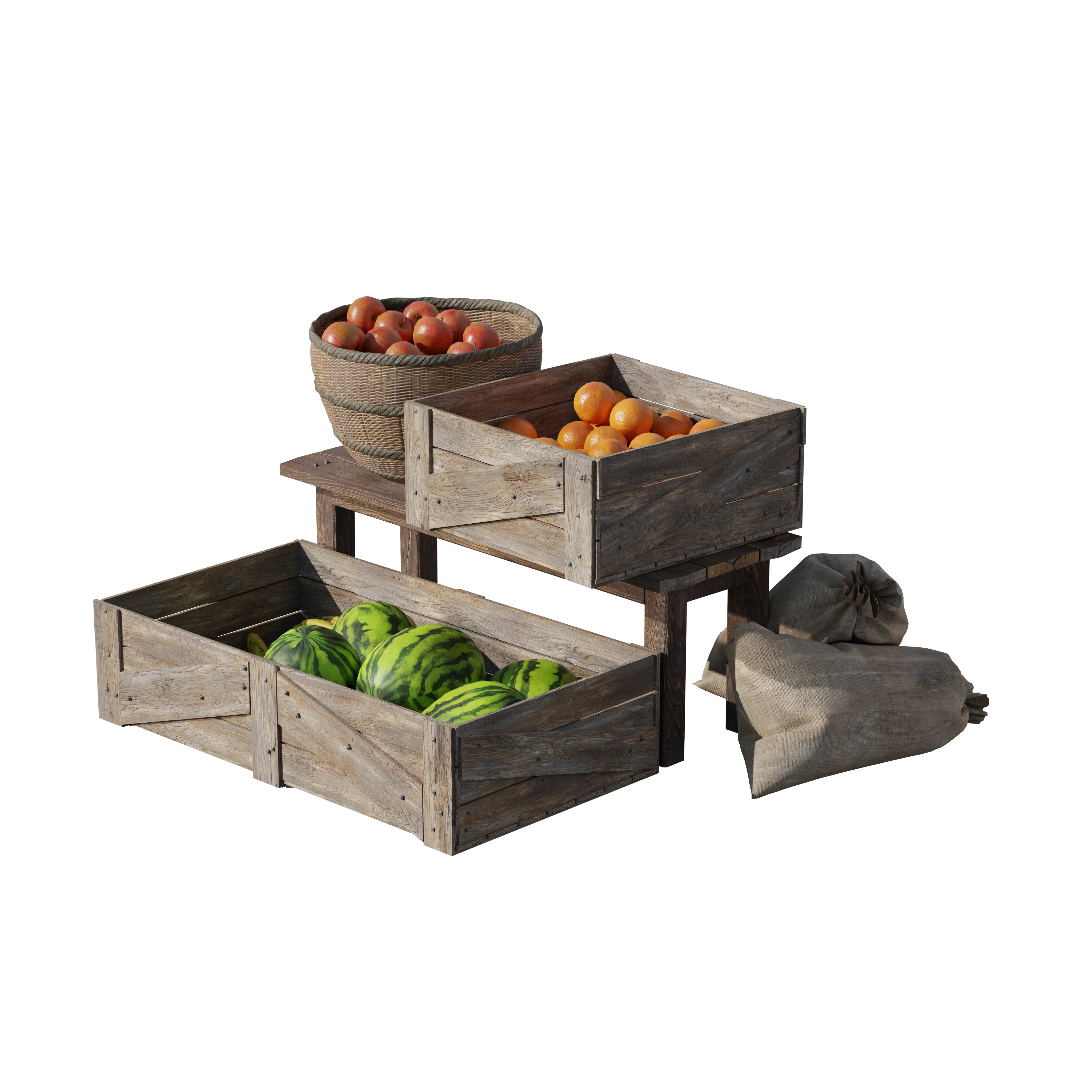 Product image 102