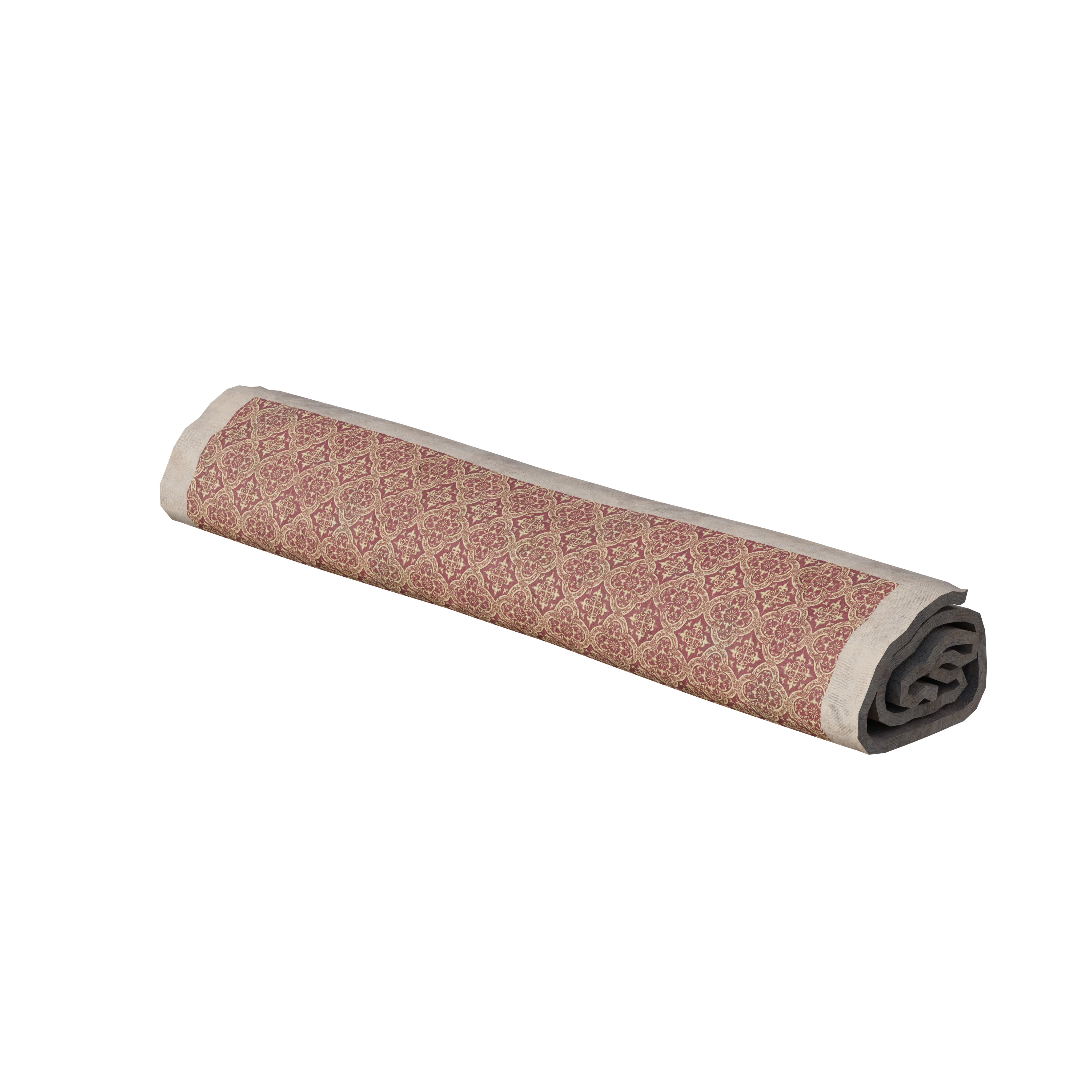 Product image 103