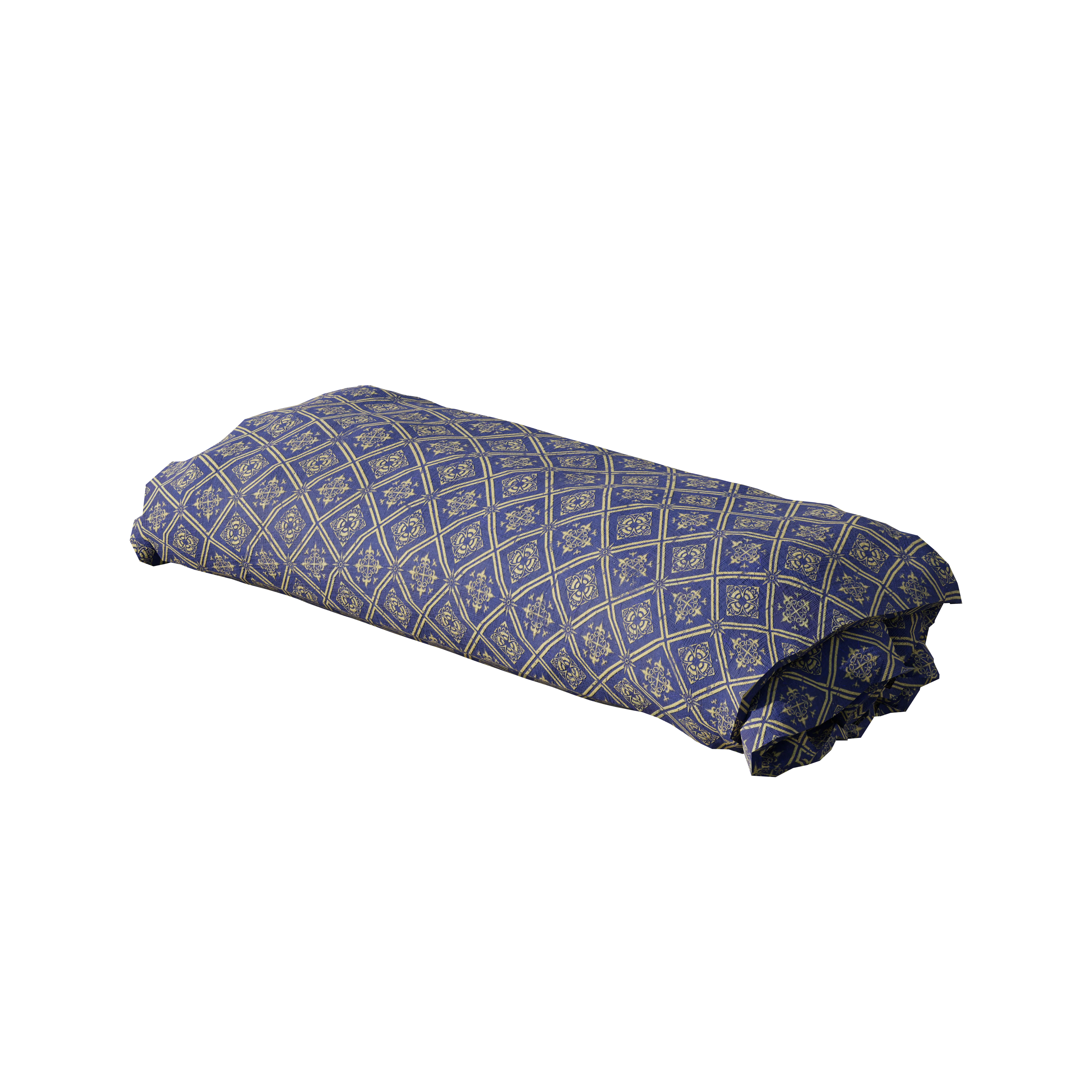 Product image 104
