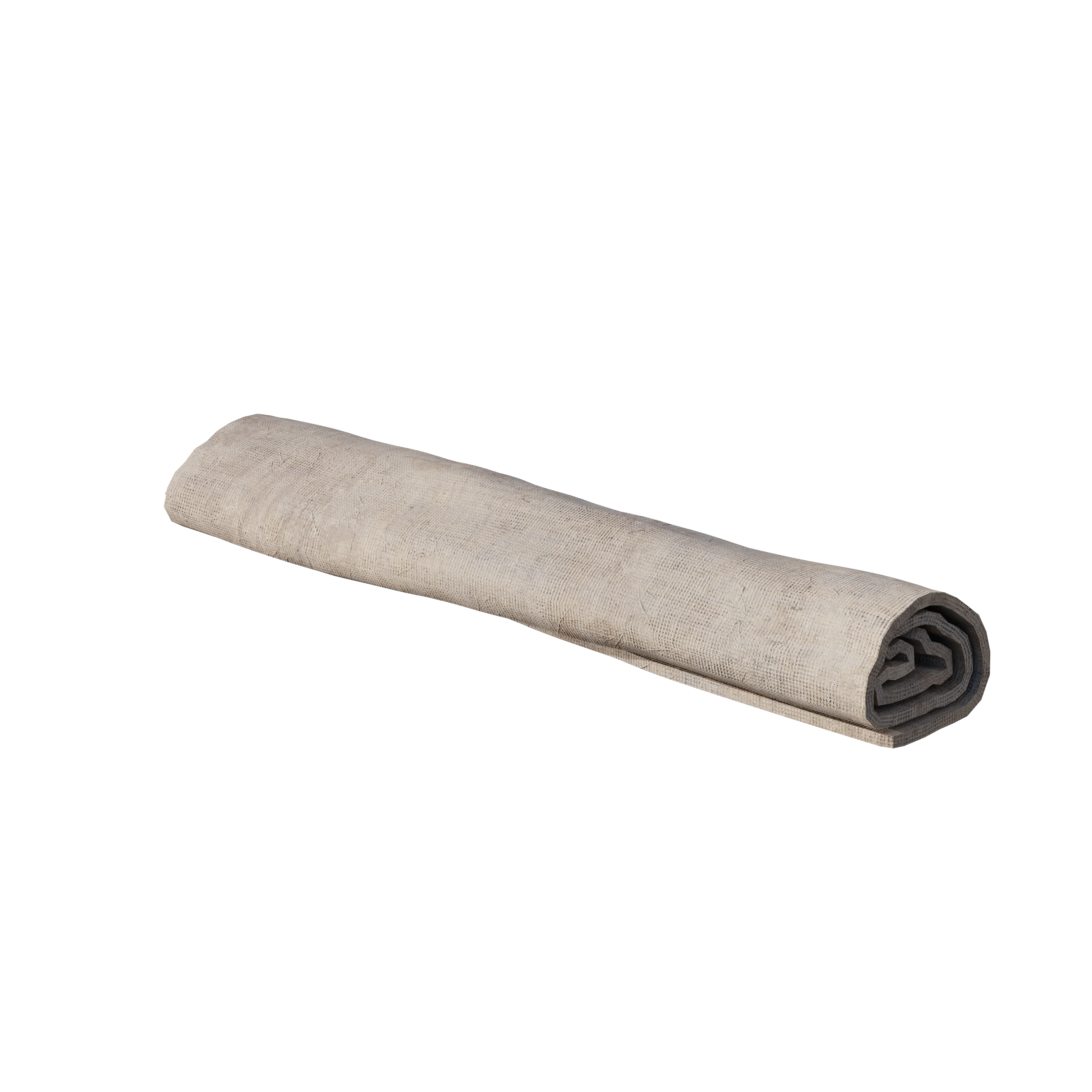 Product image 105