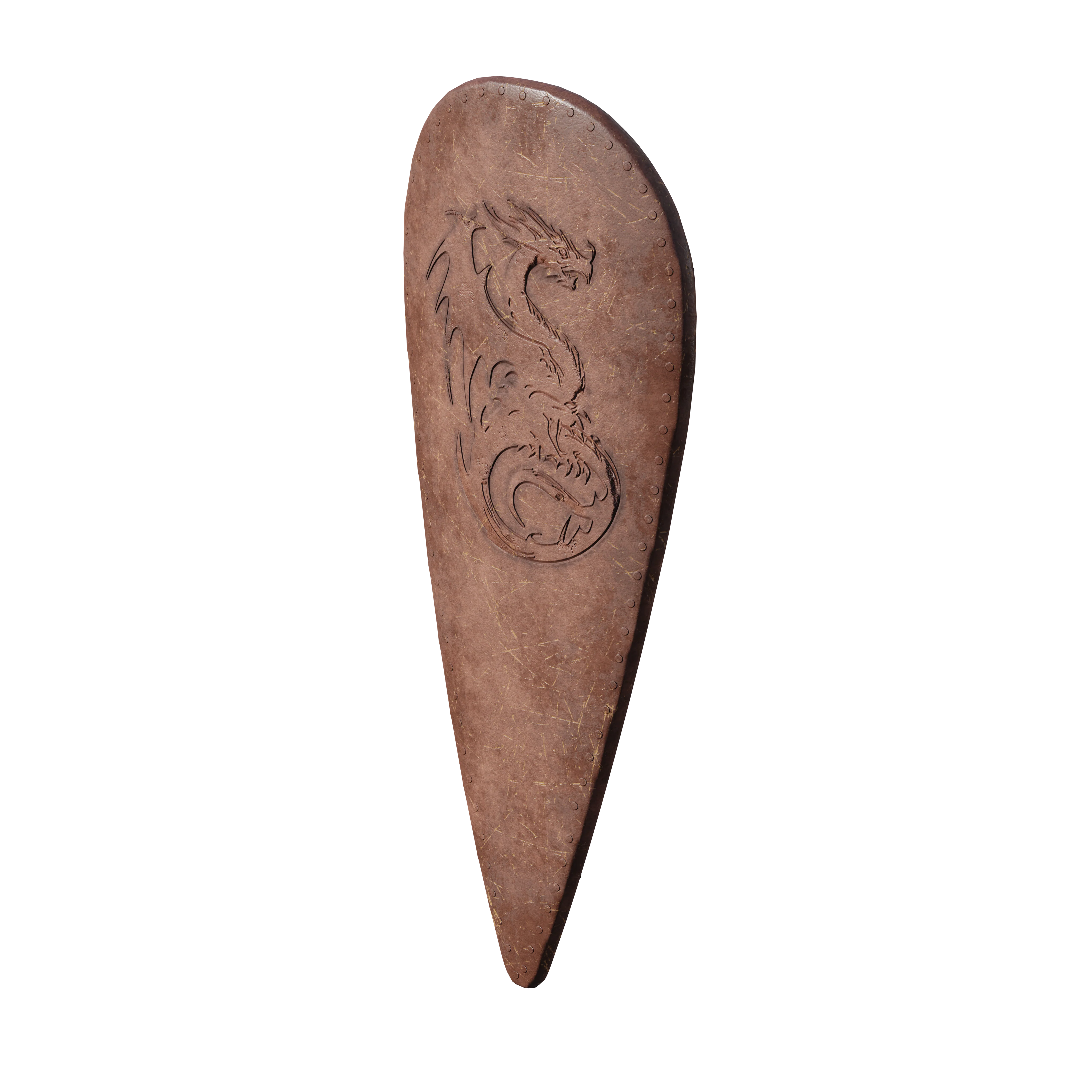 Product image 106