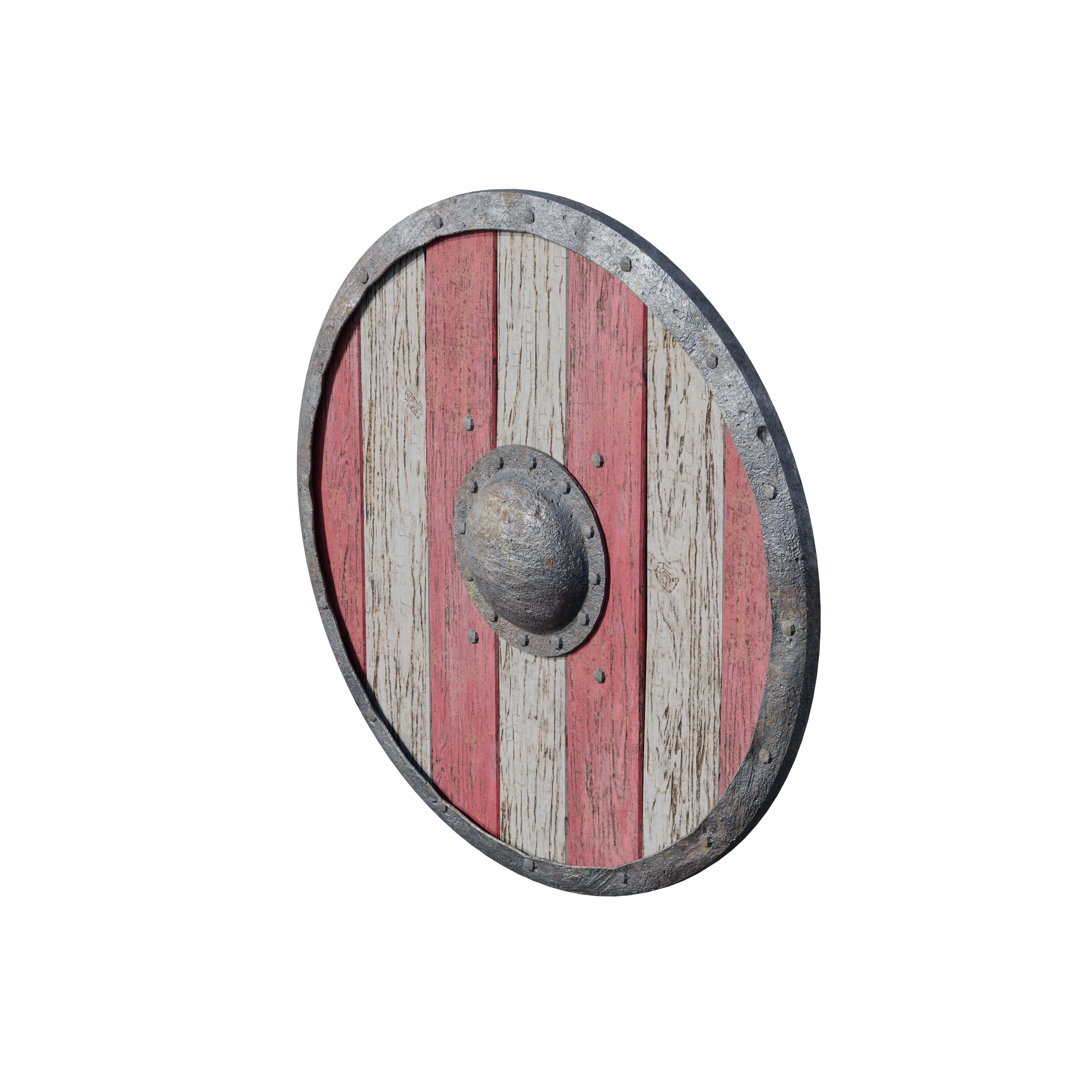 Product image 107