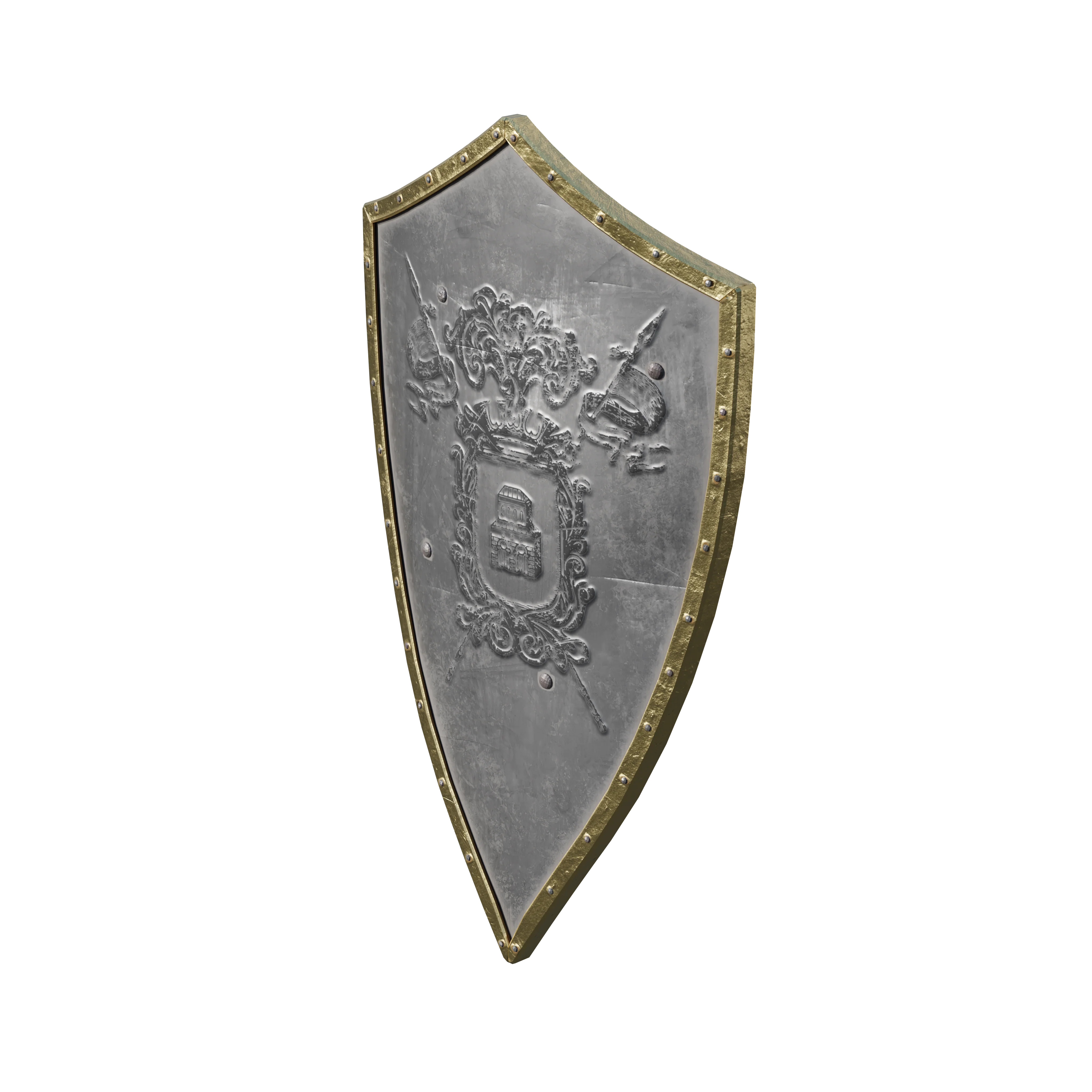 Product image 108