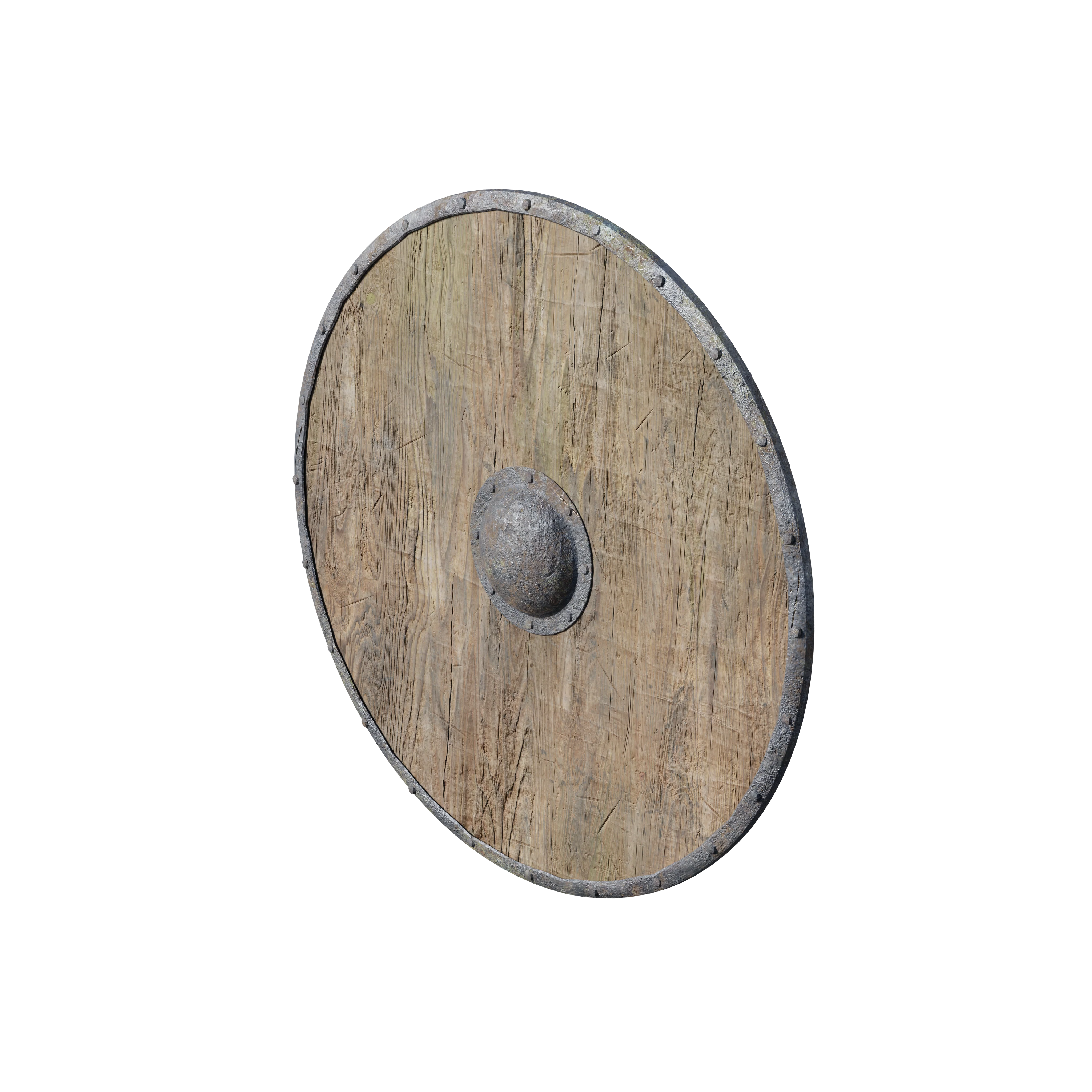 Product image 109