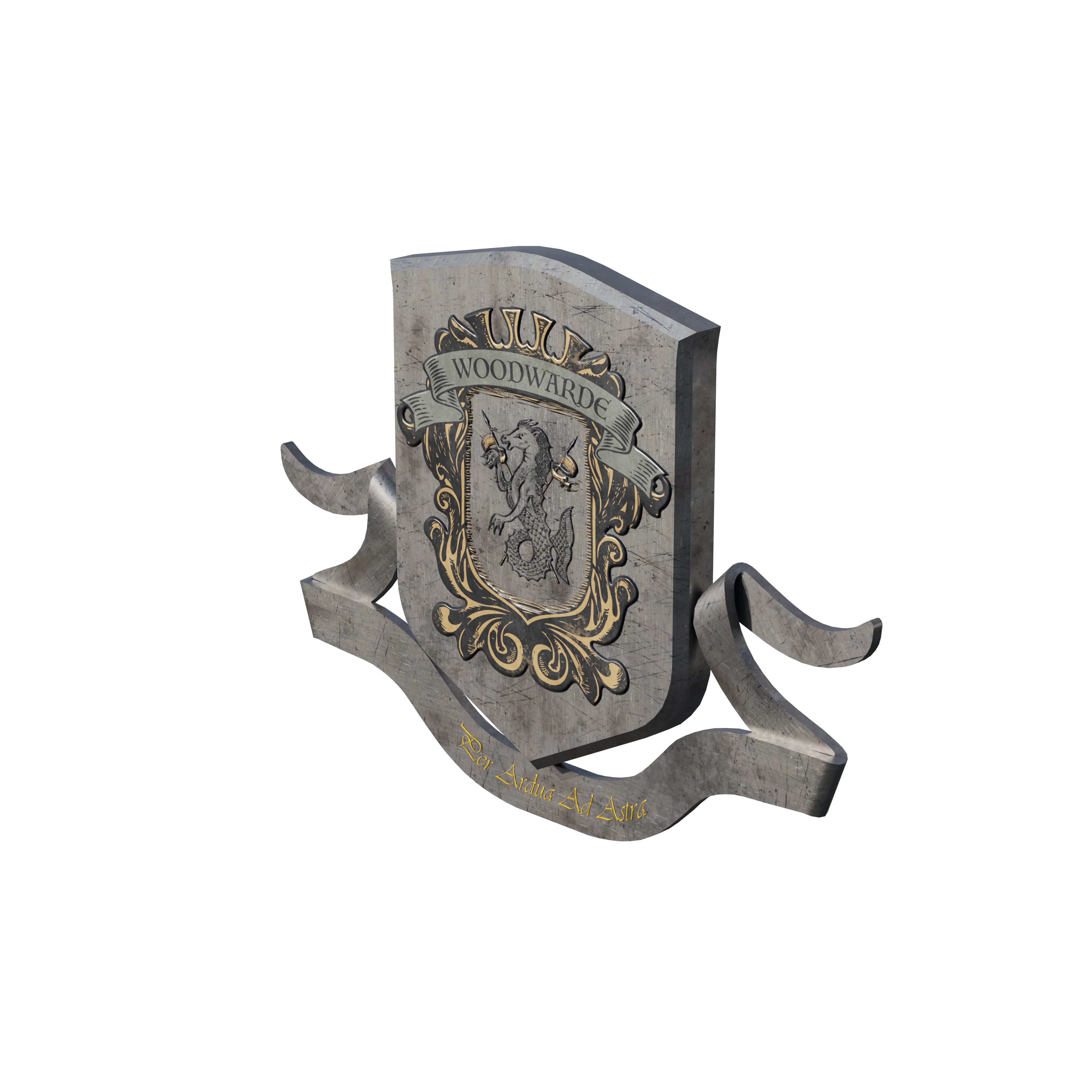 Product image 117