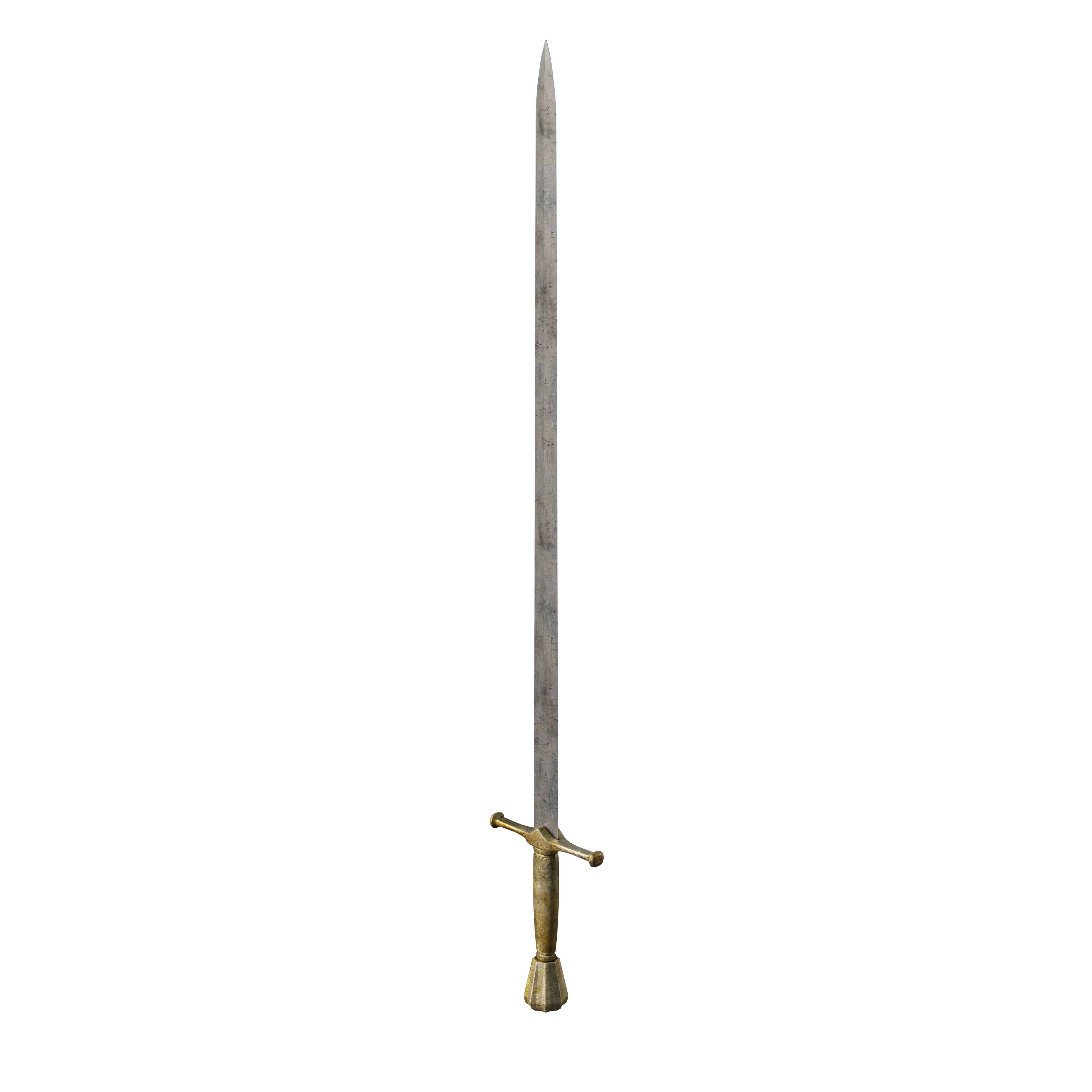 Product image 118