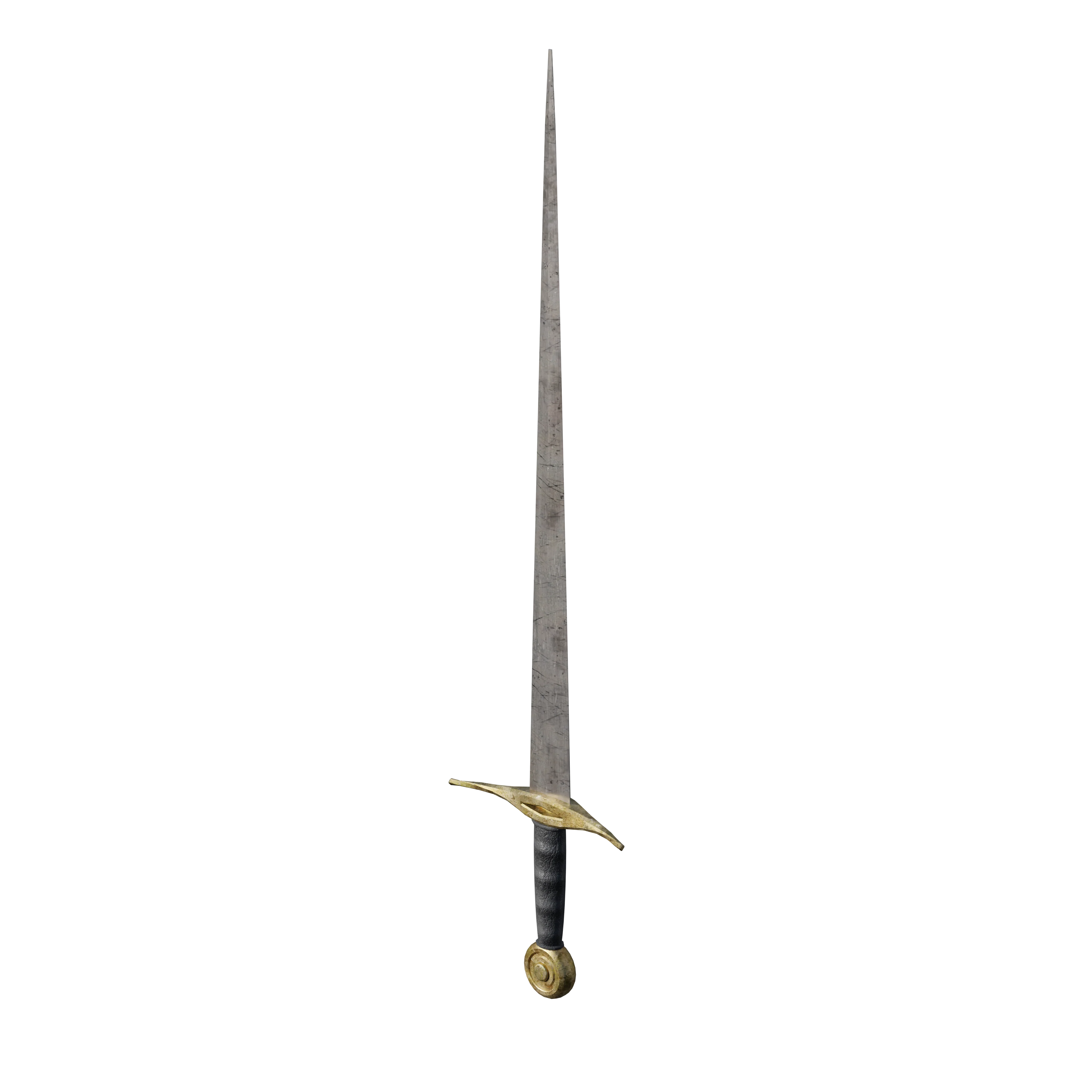 Product image 119