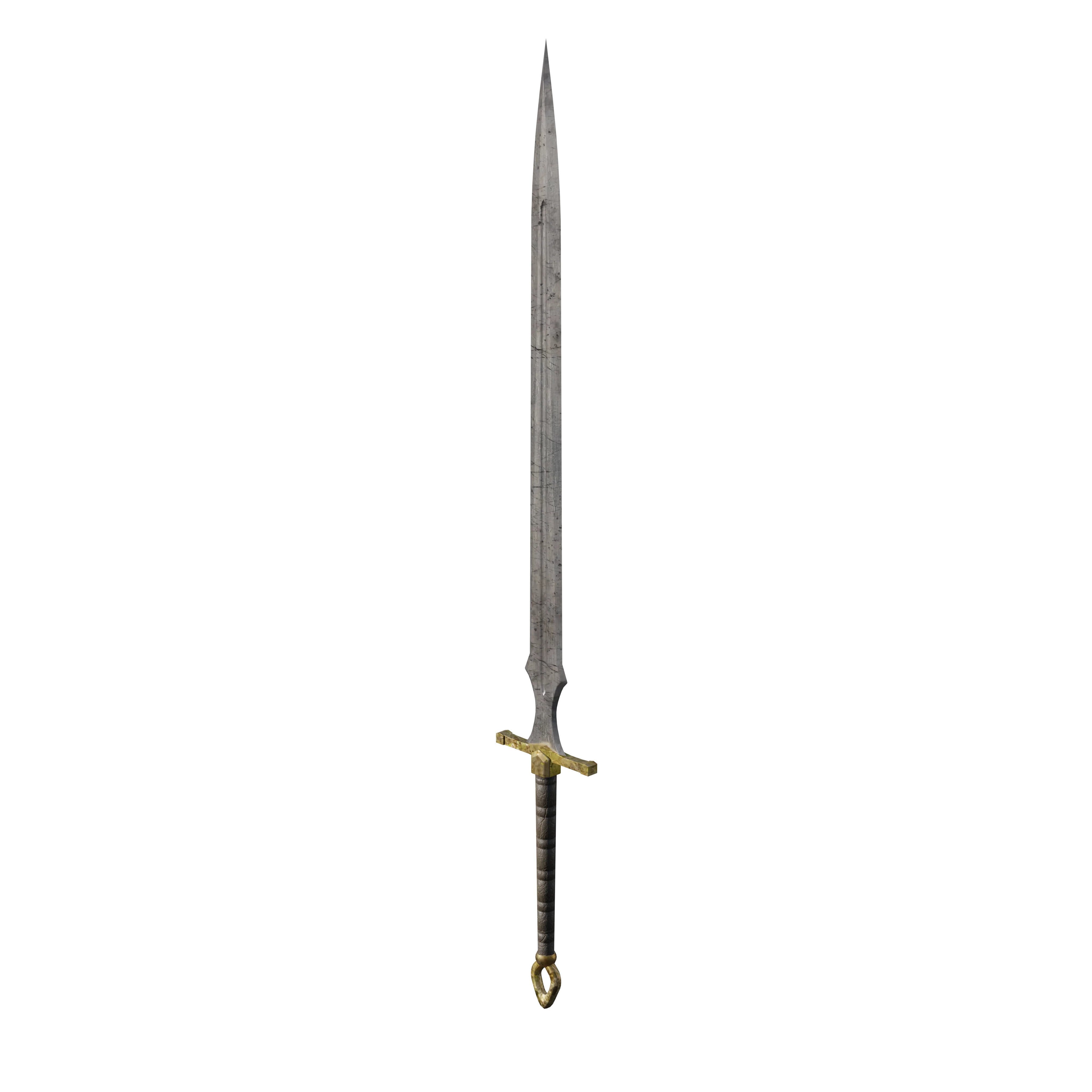 Product image 120