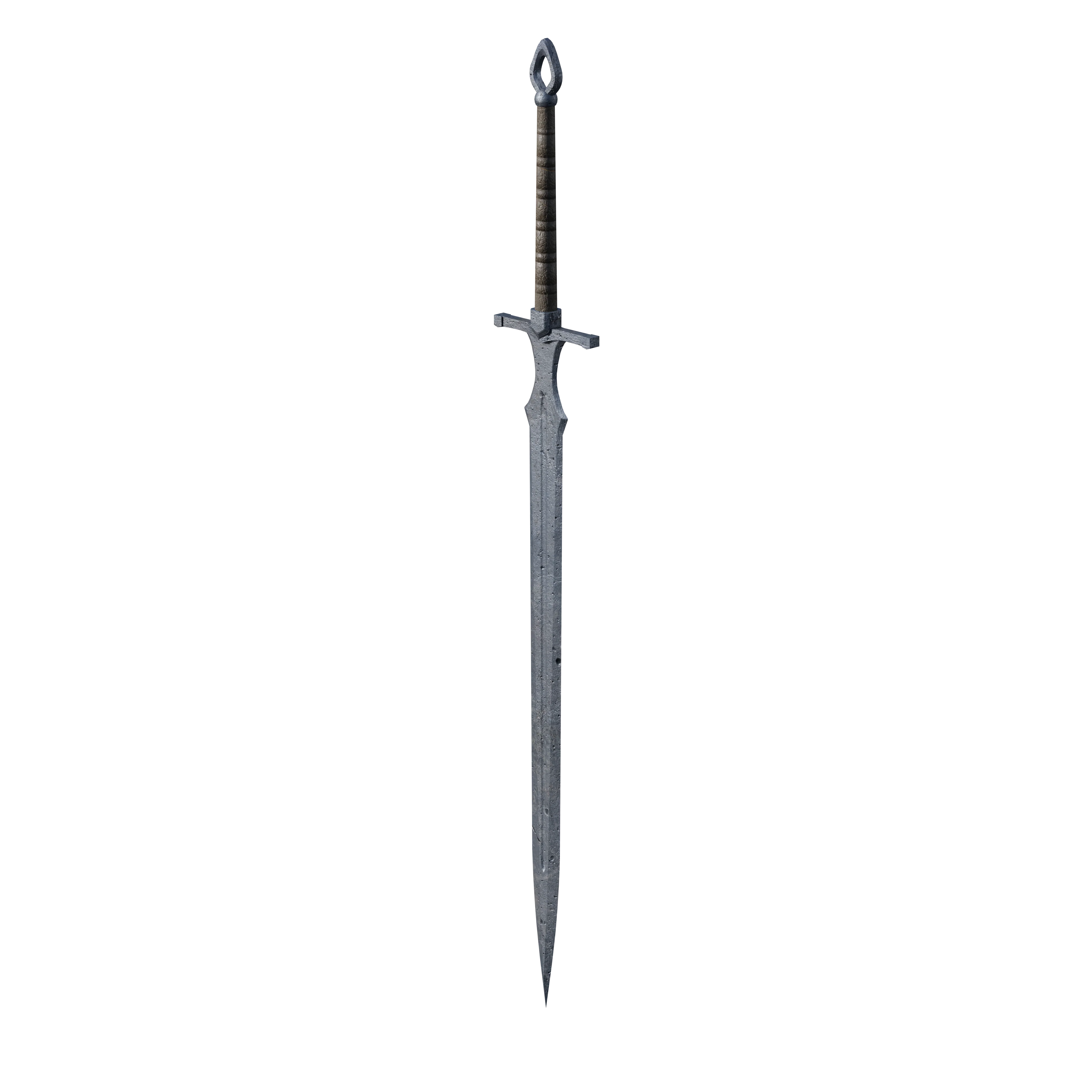 Product image 121