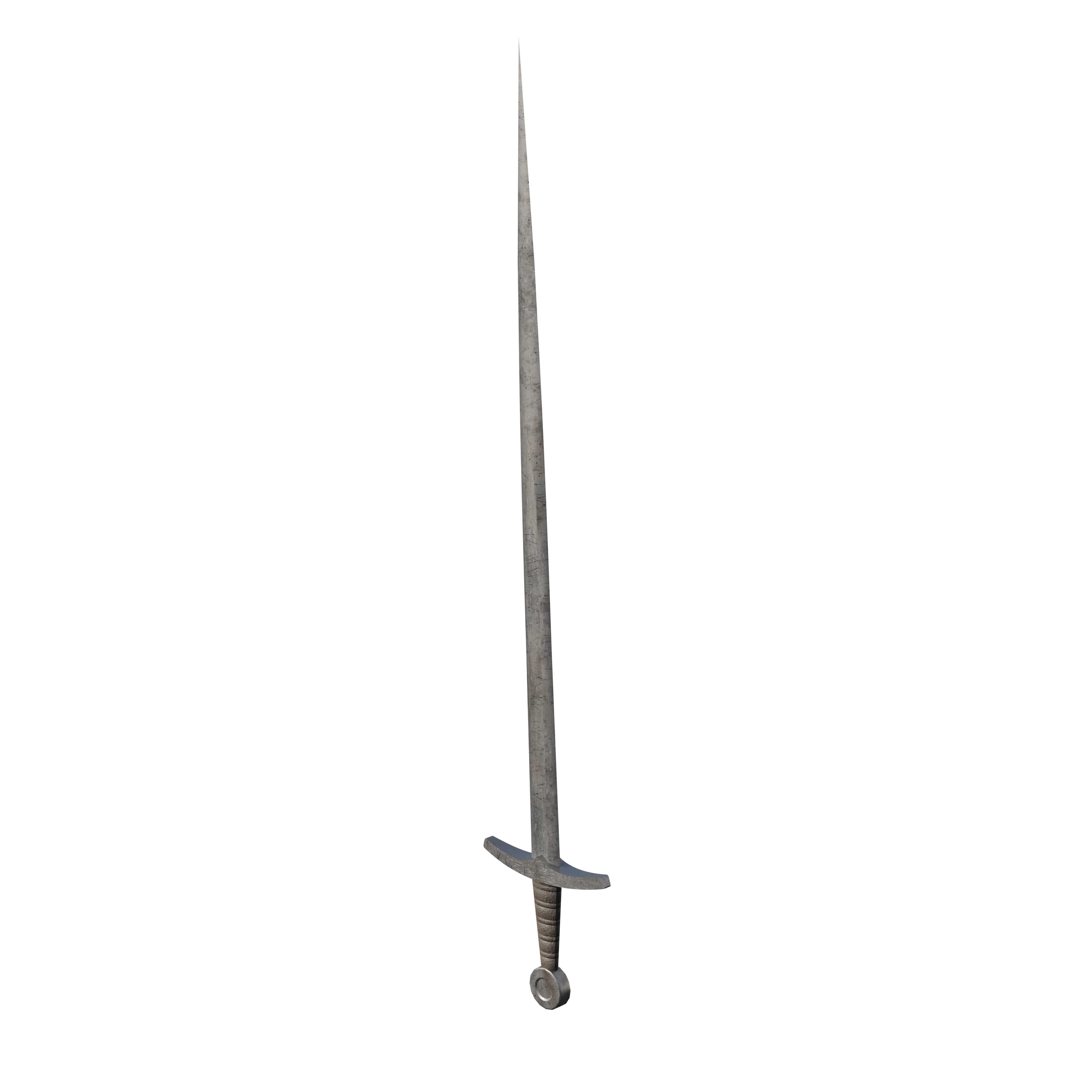 Product image 122