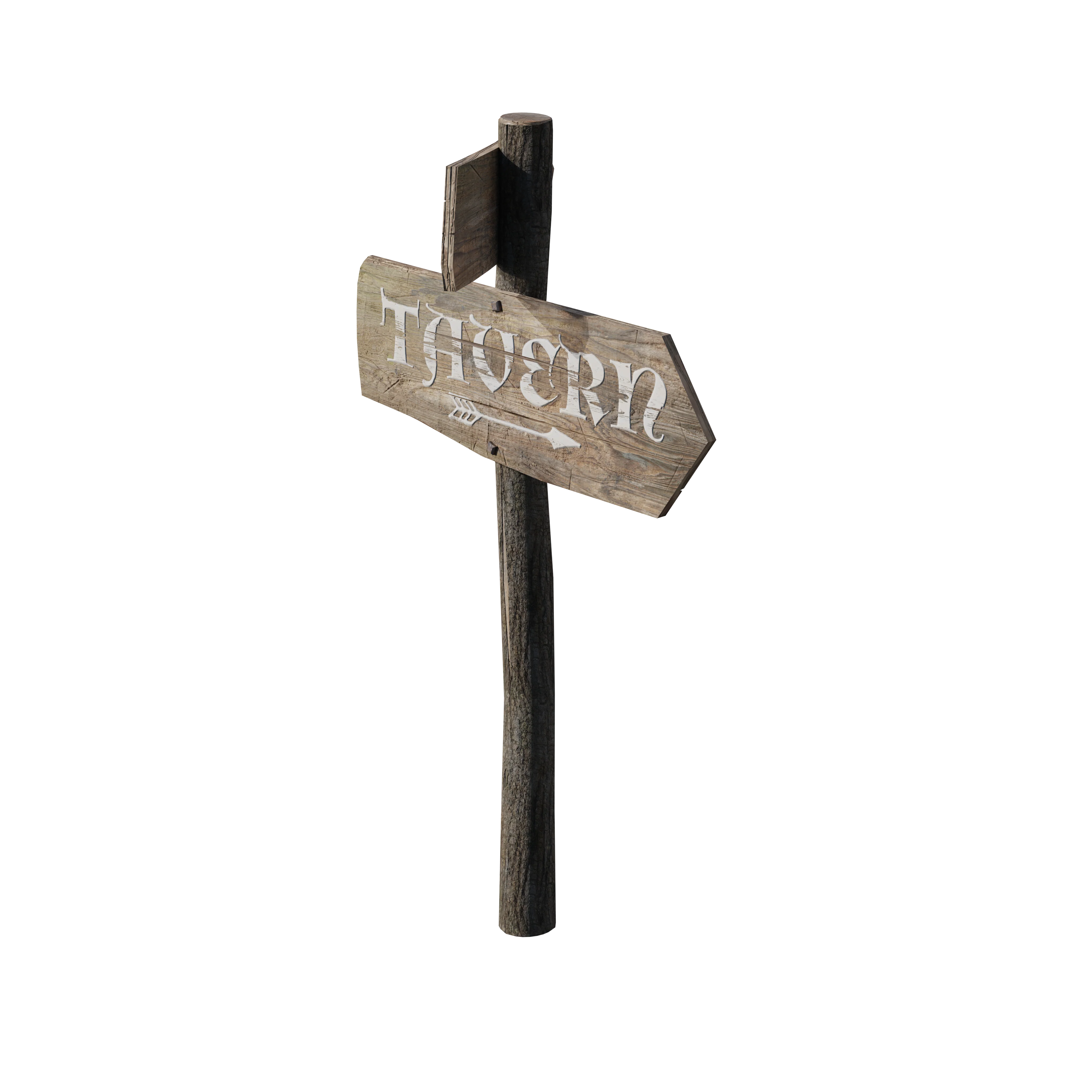 Product image 123