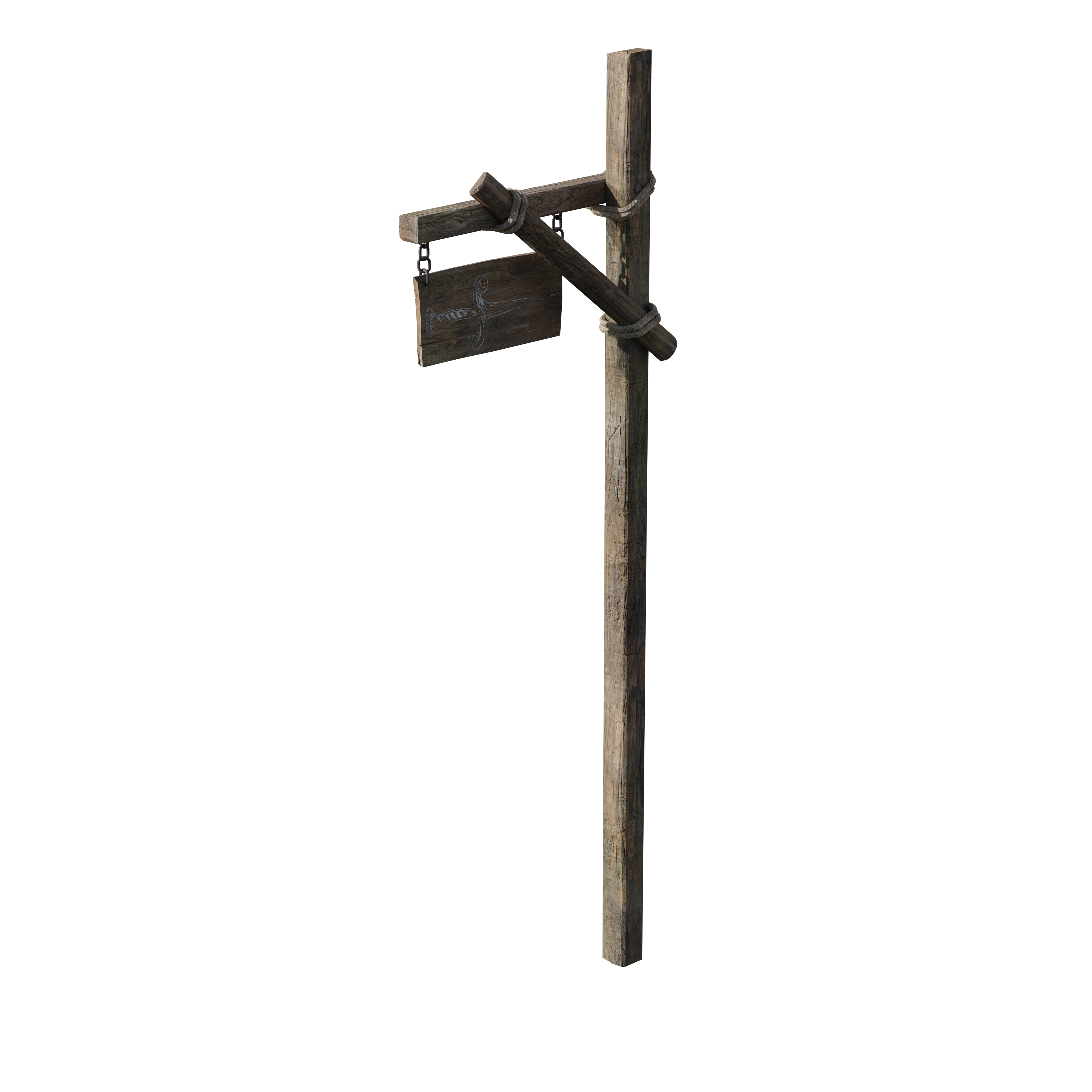 Product image 125