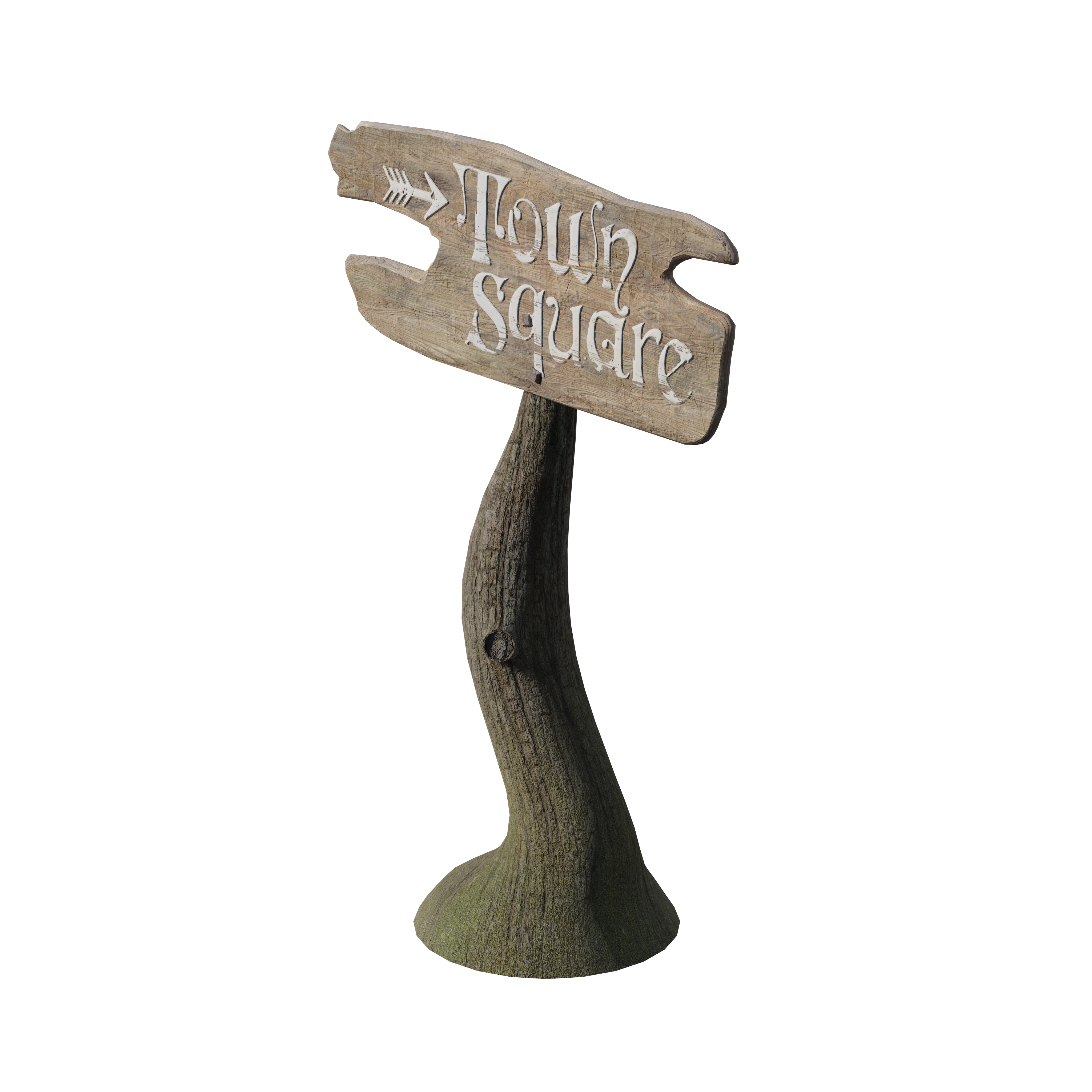 Product image 126