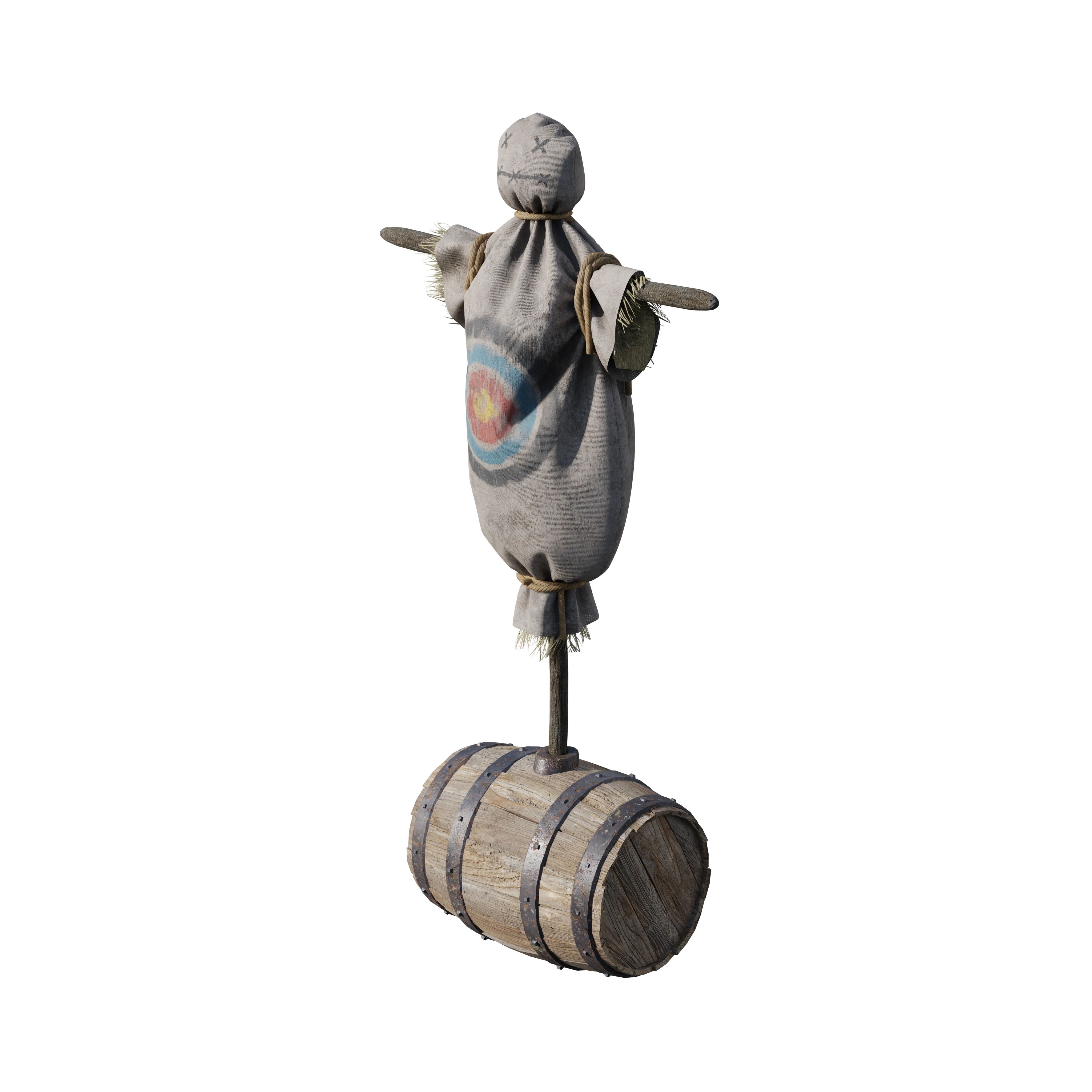 Product image 128