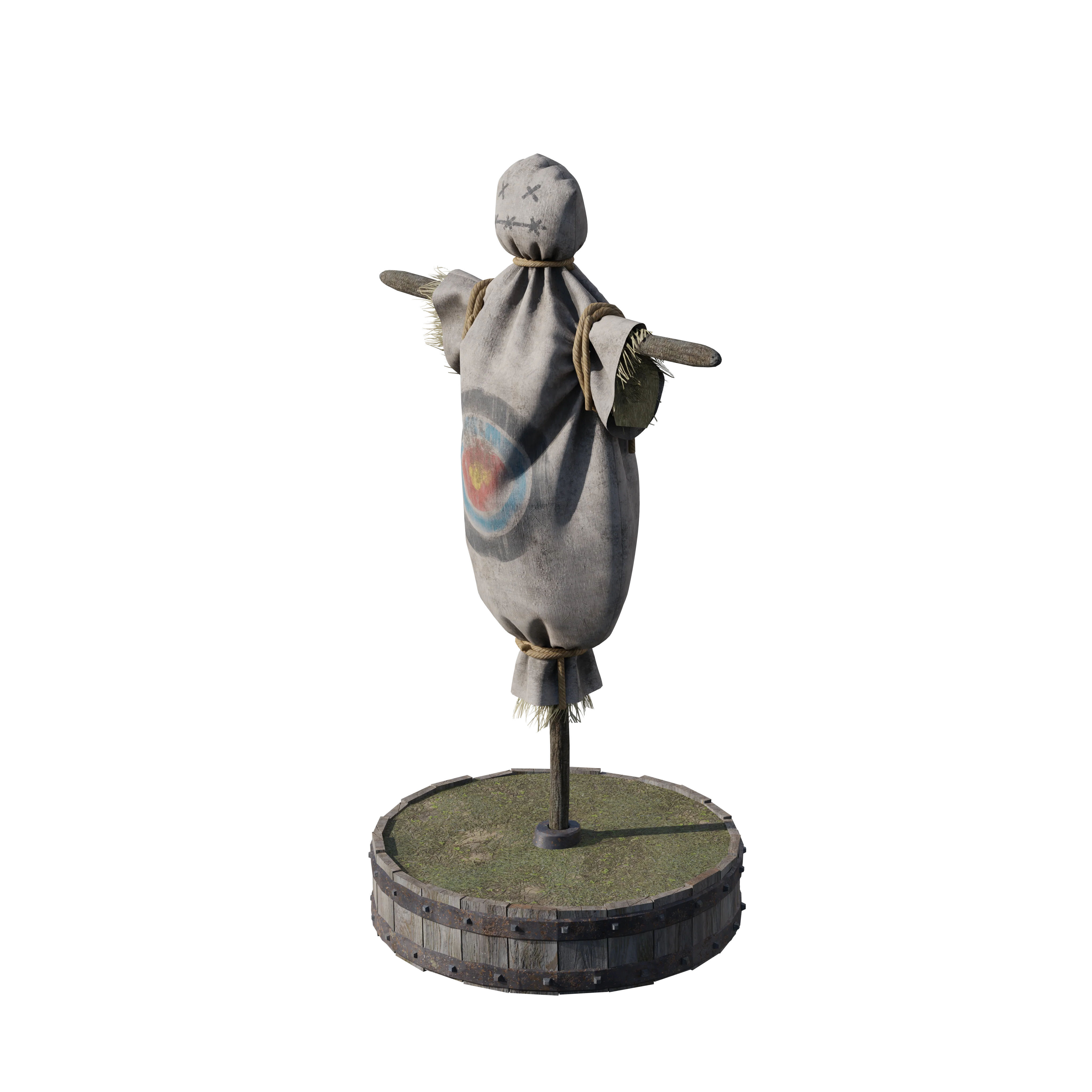 Product image 129