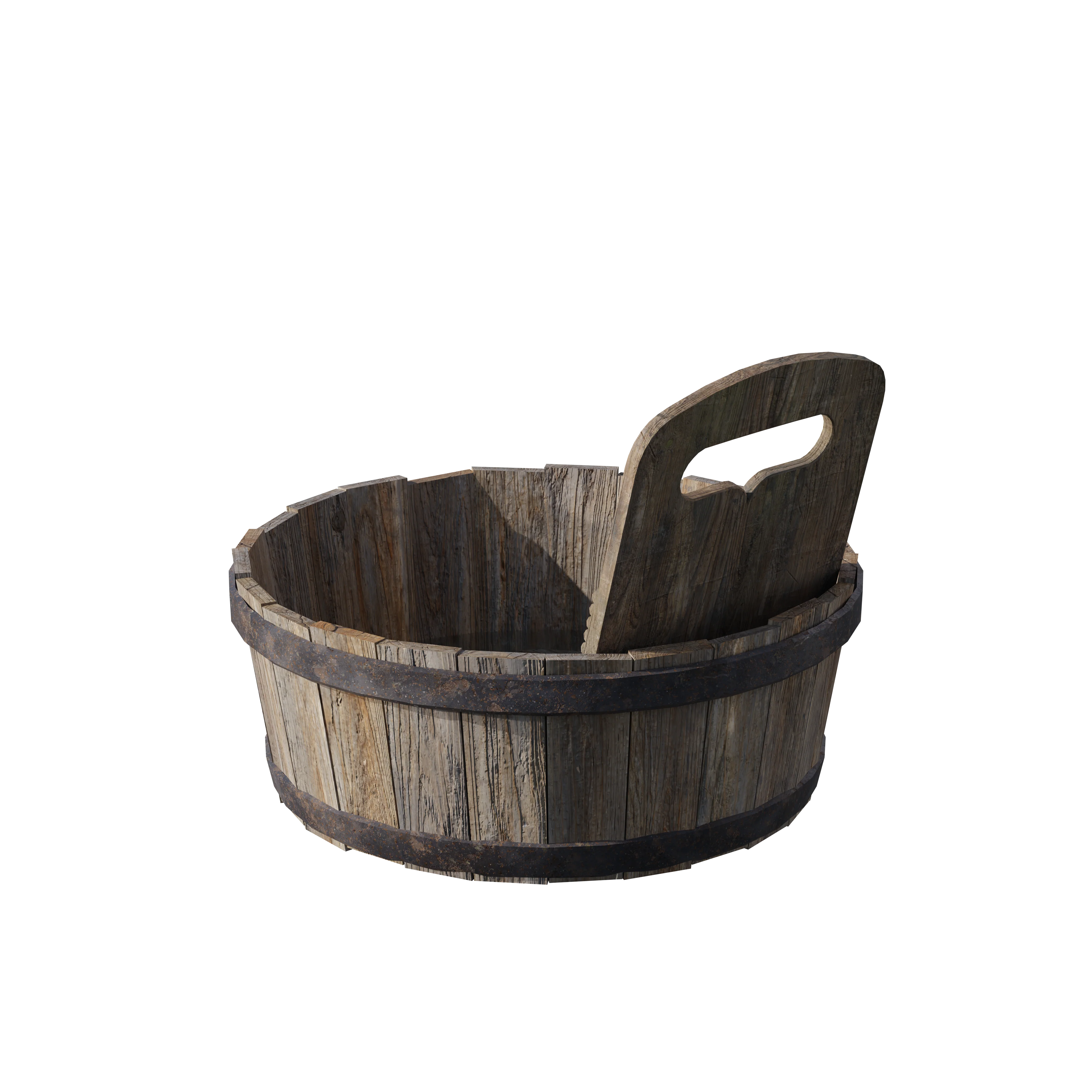 Product image 133