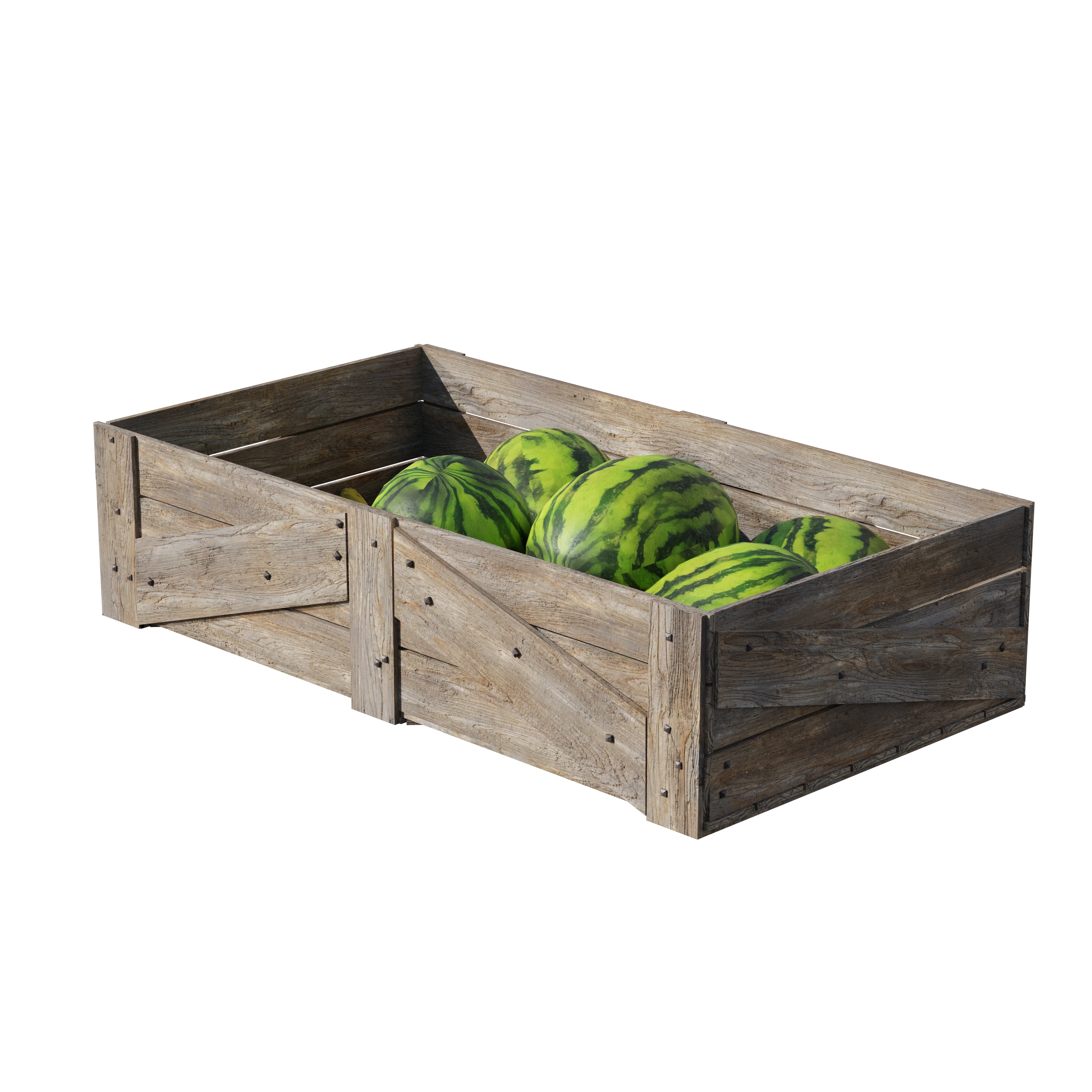 Product image 134