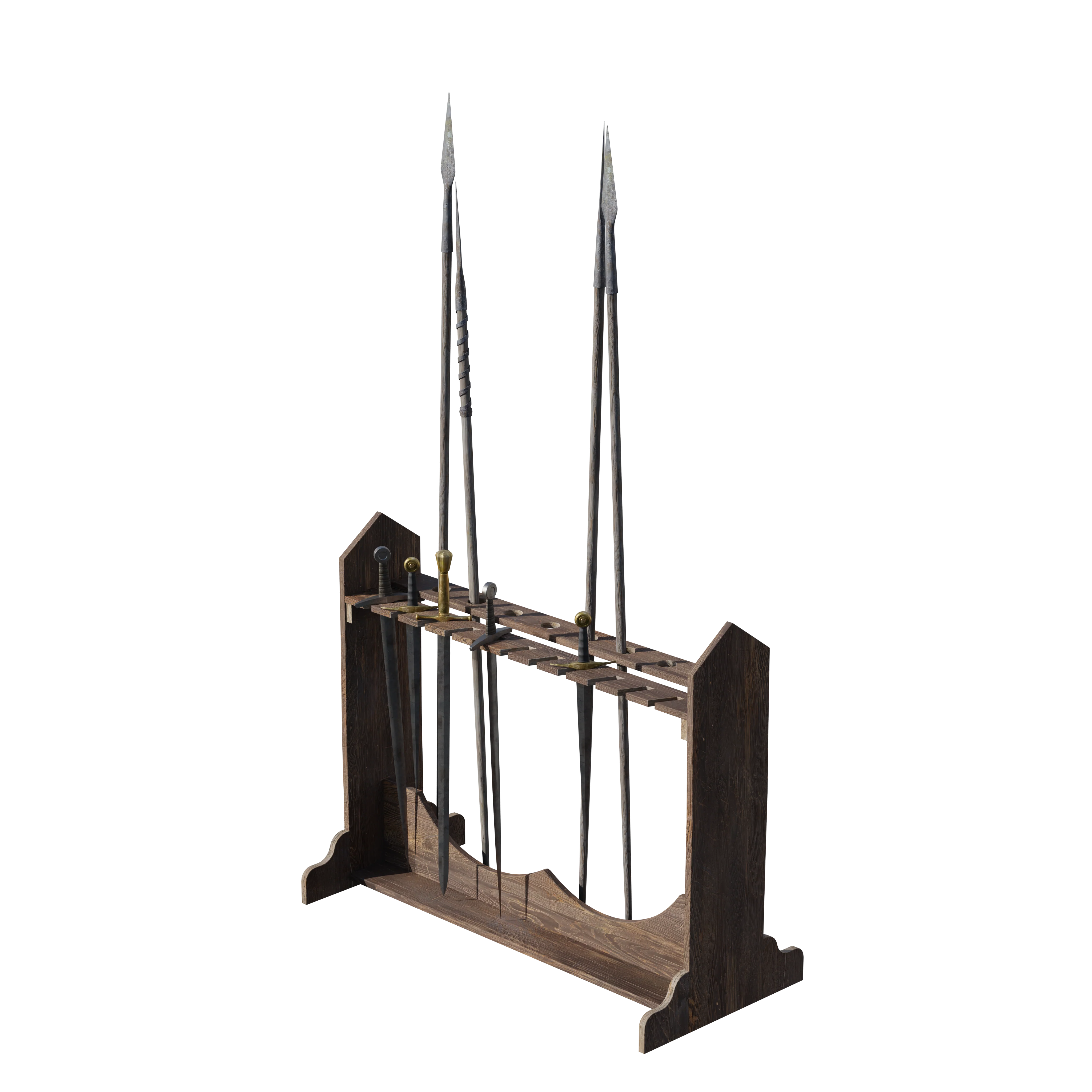 Product image 135