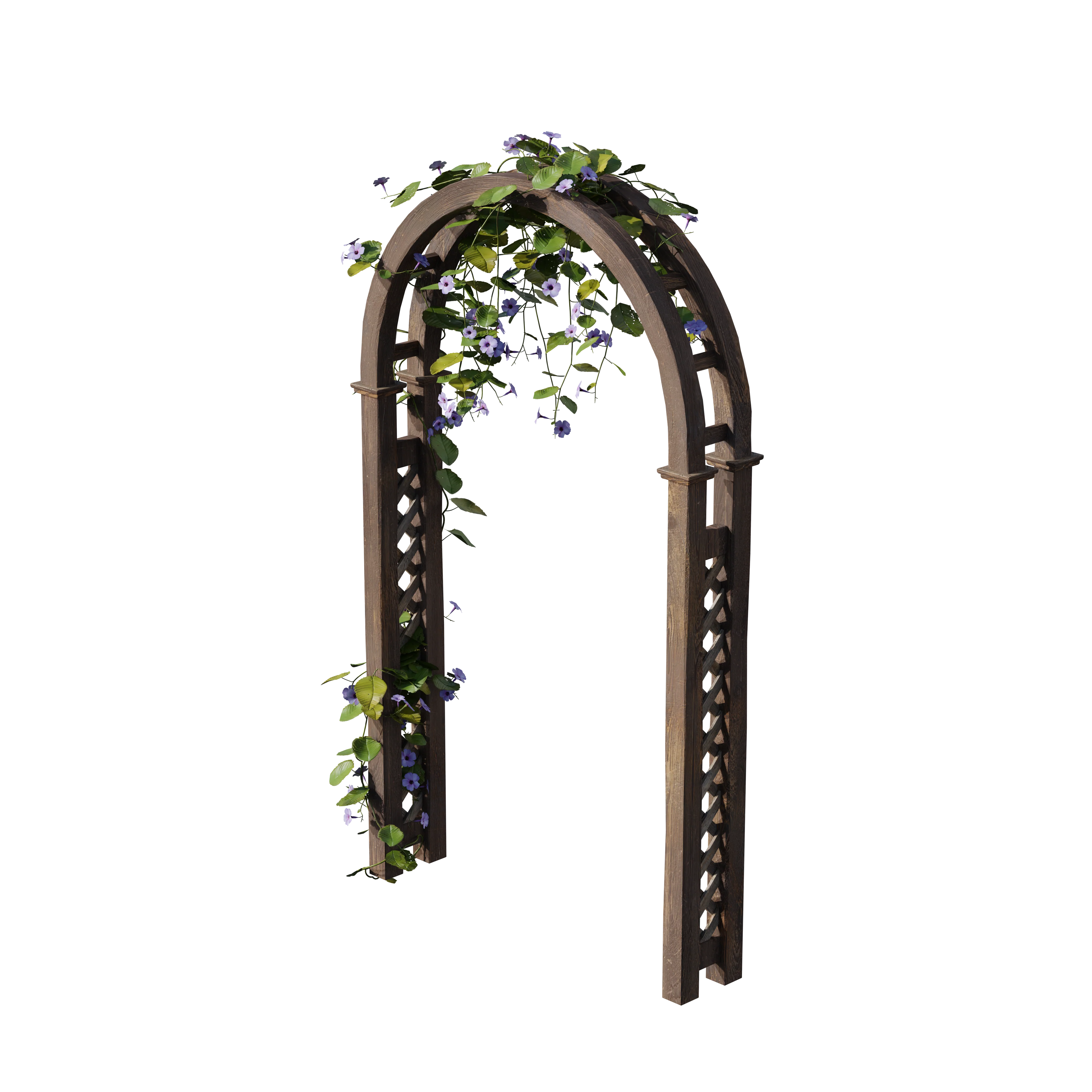Product image 136