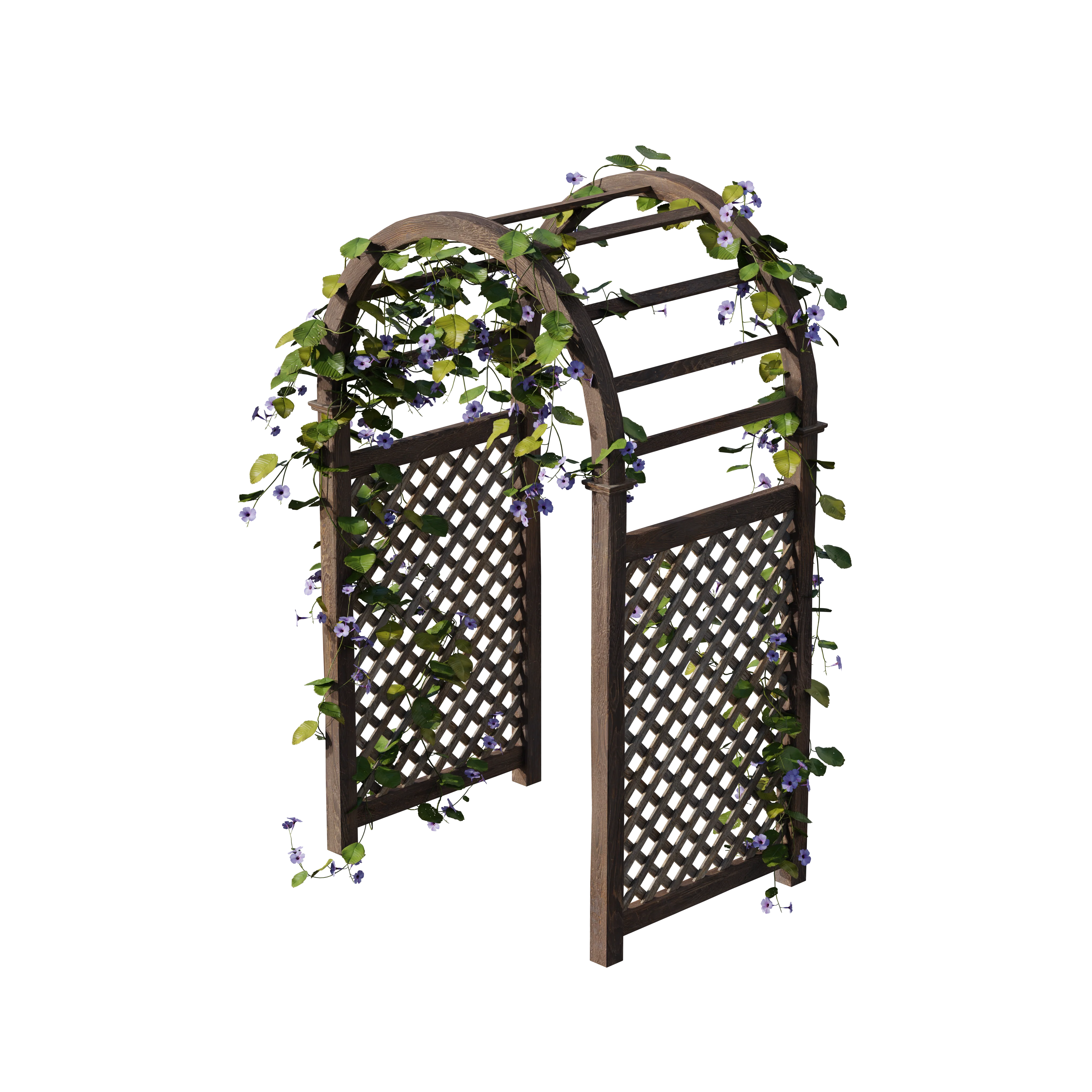 Product image 137