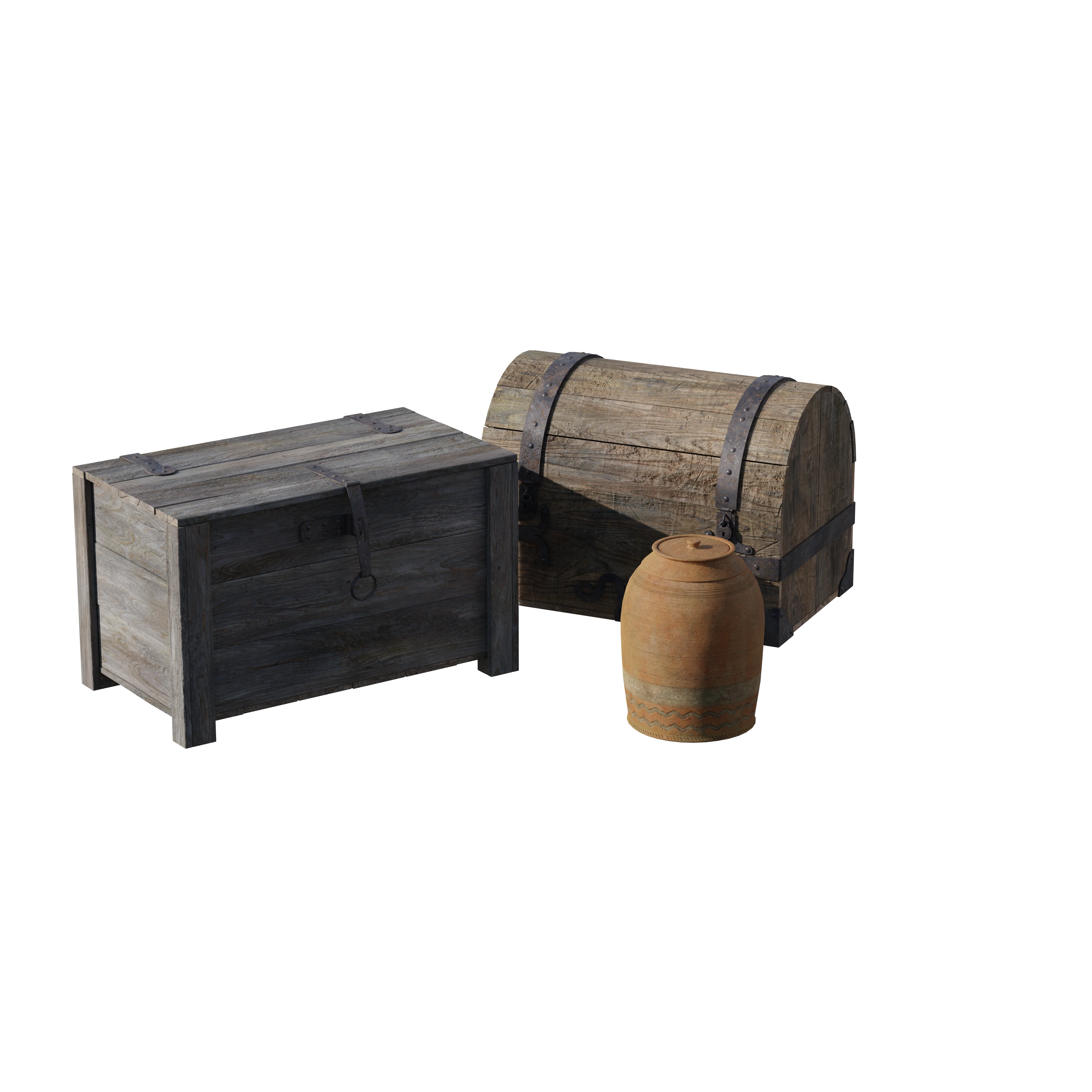 Product image 138