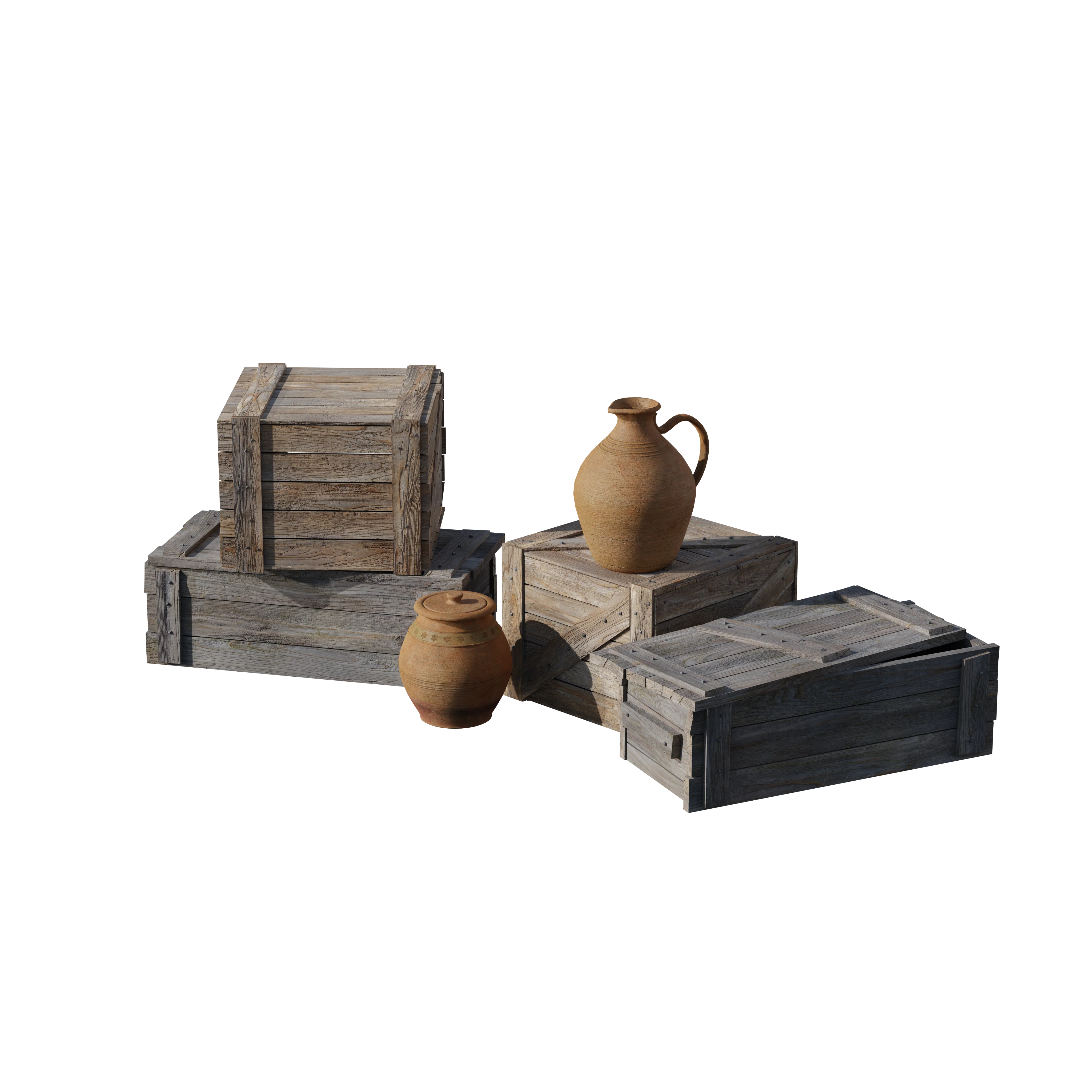 Product image 139