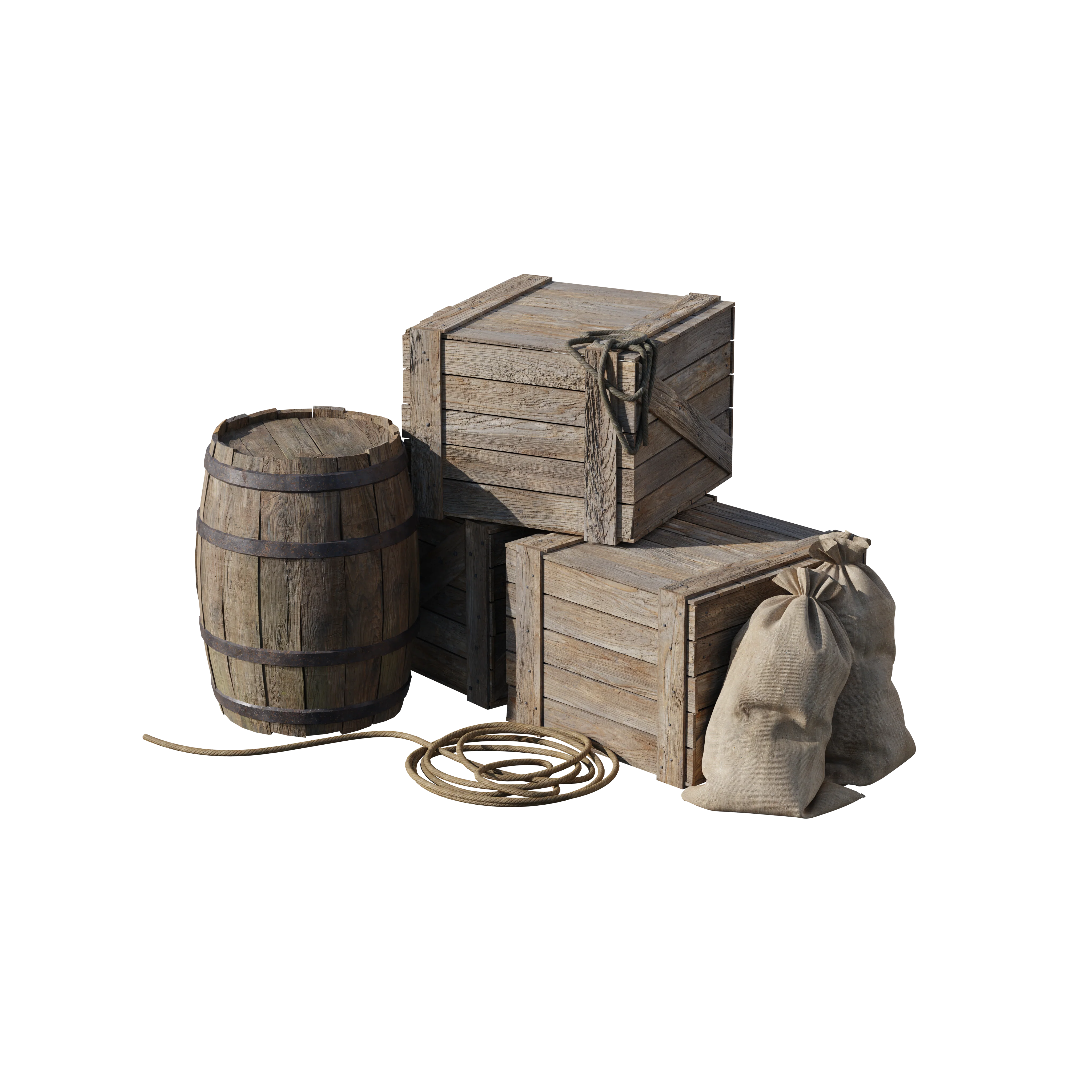Product image 140