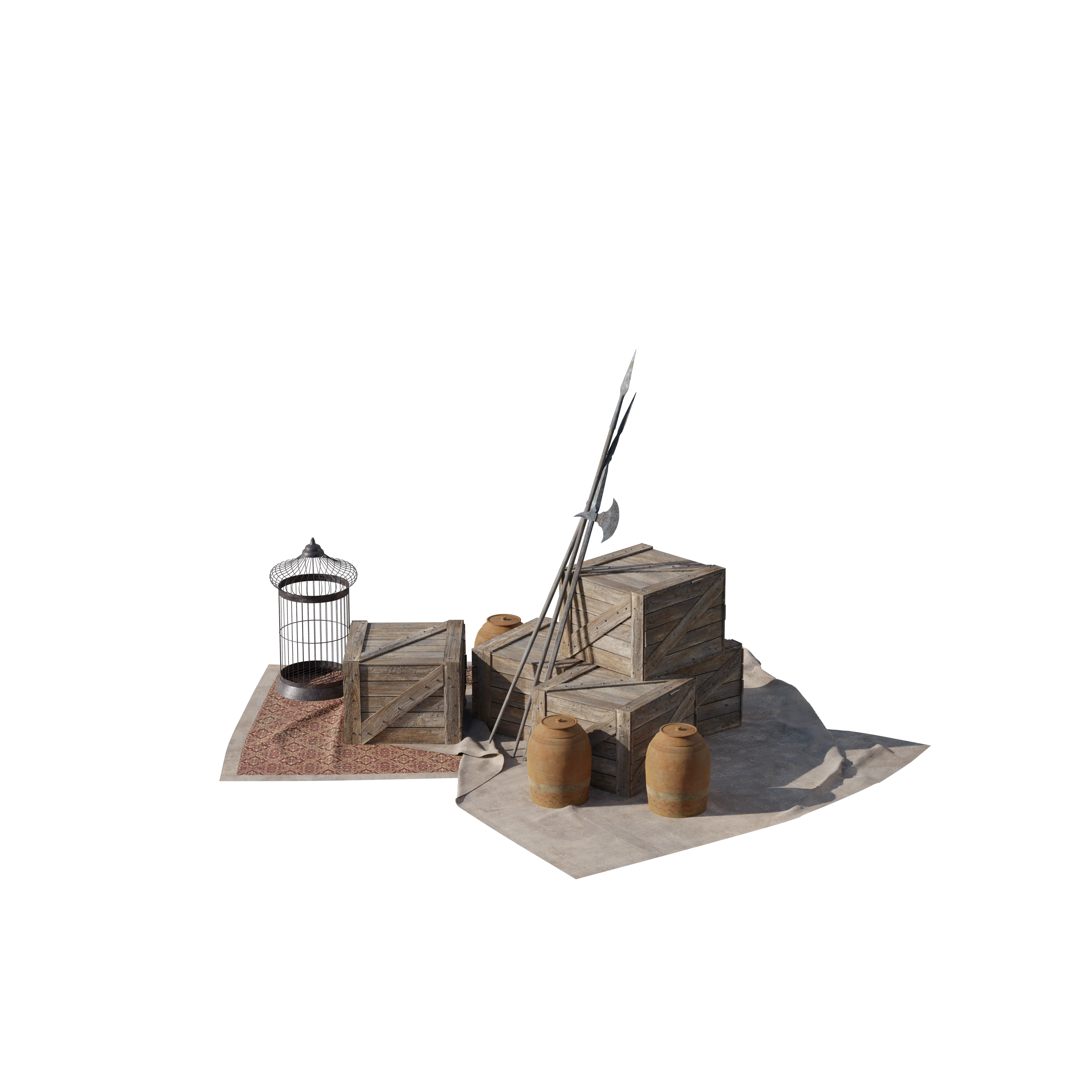 Product image 141