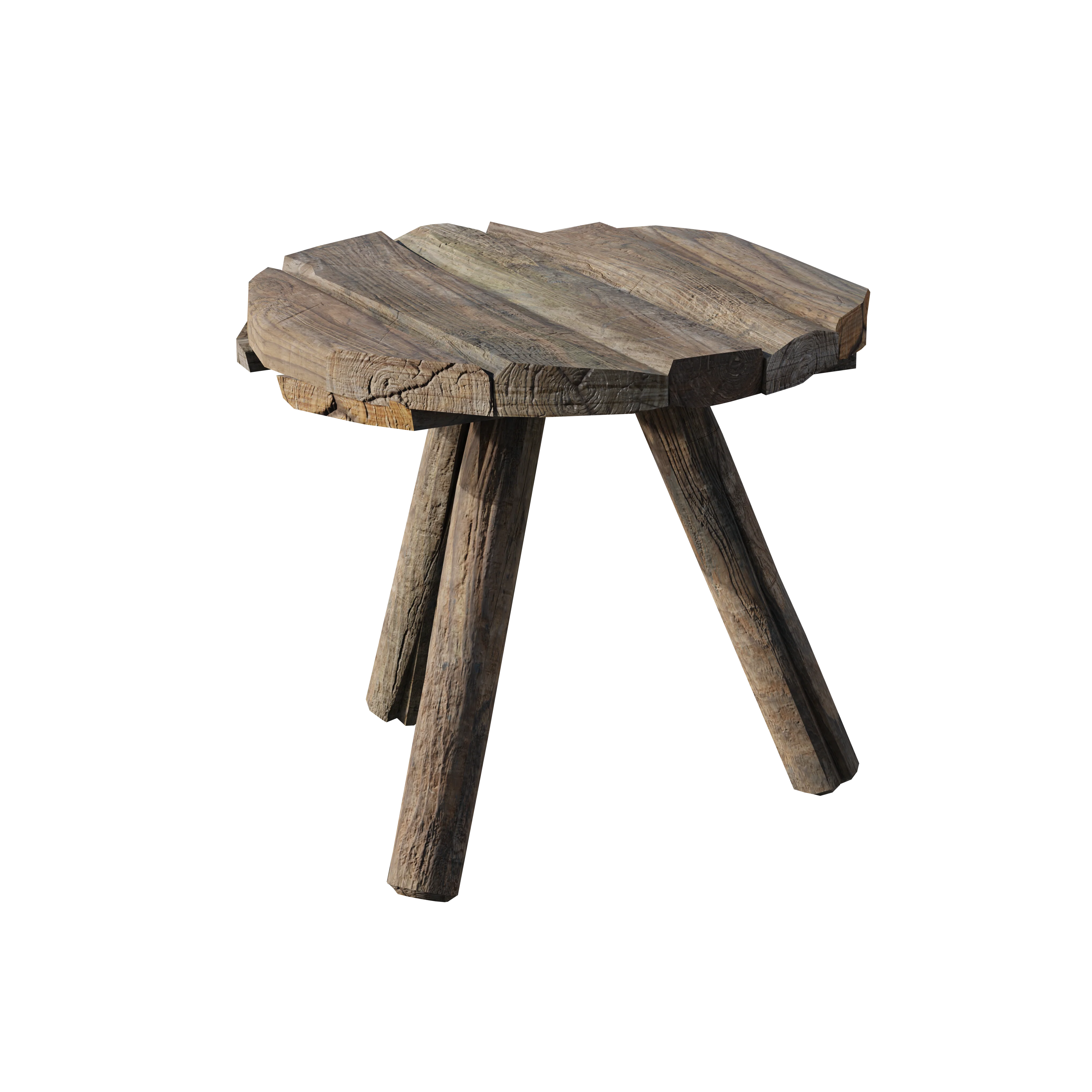 Product image 142