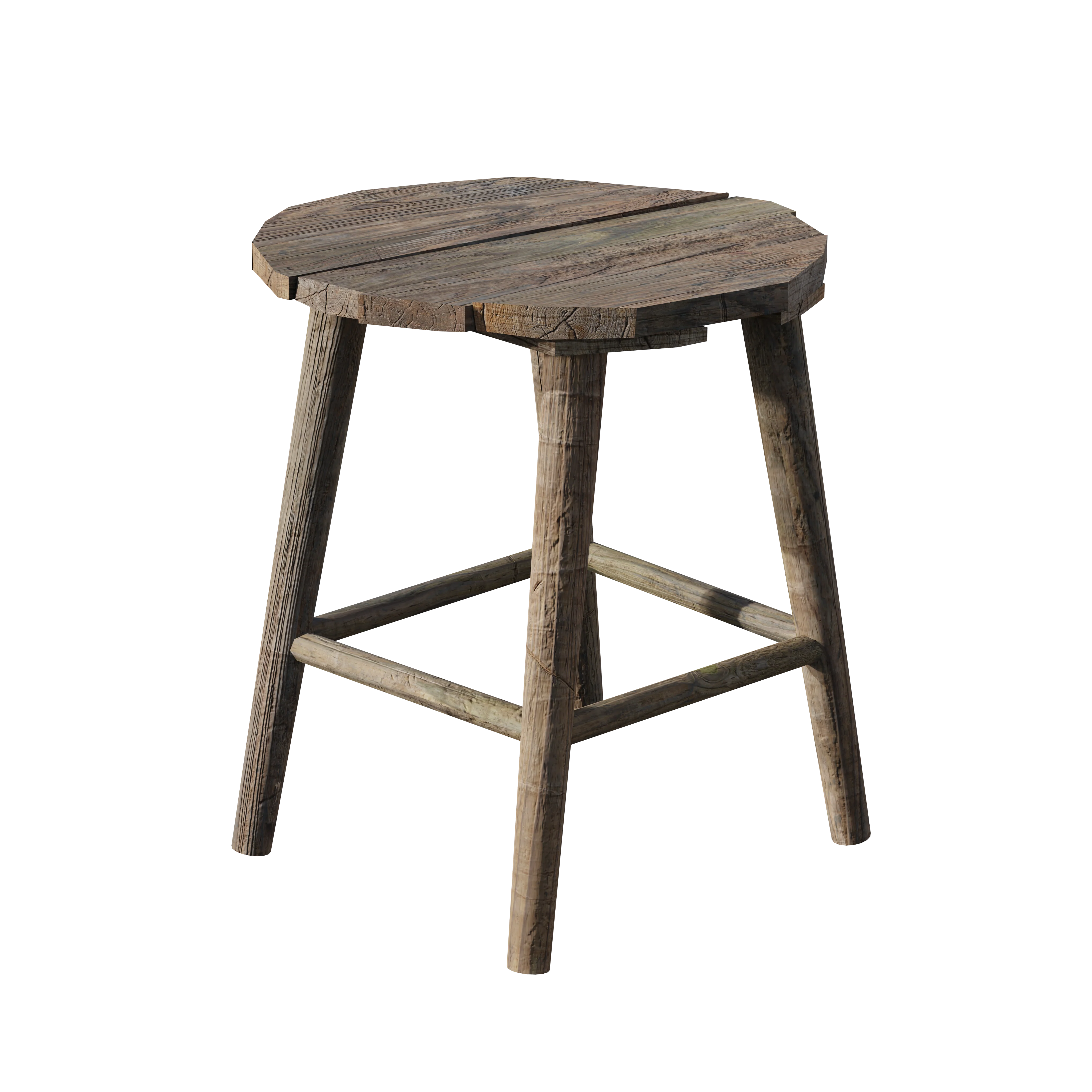 Product image 143