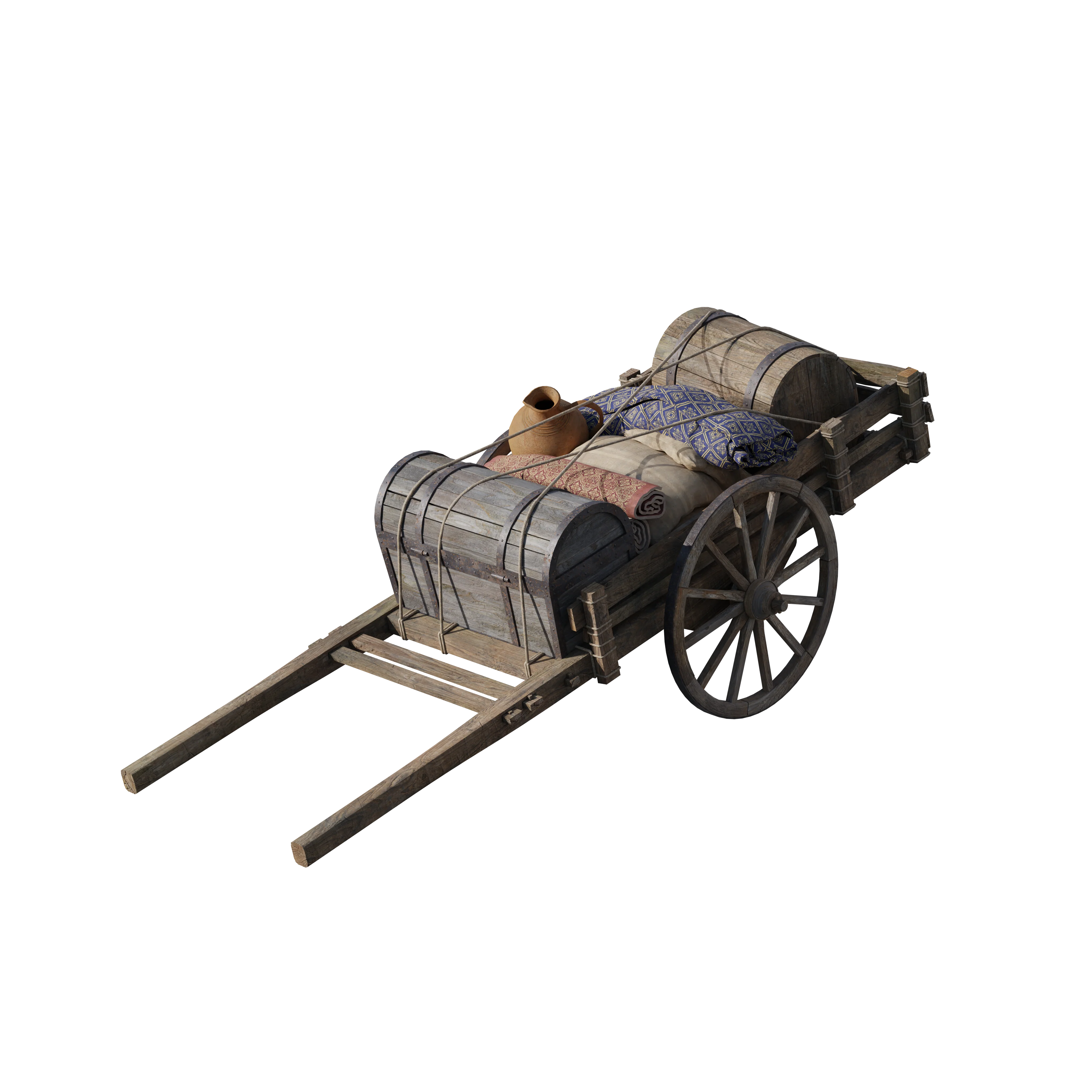 Product image 146