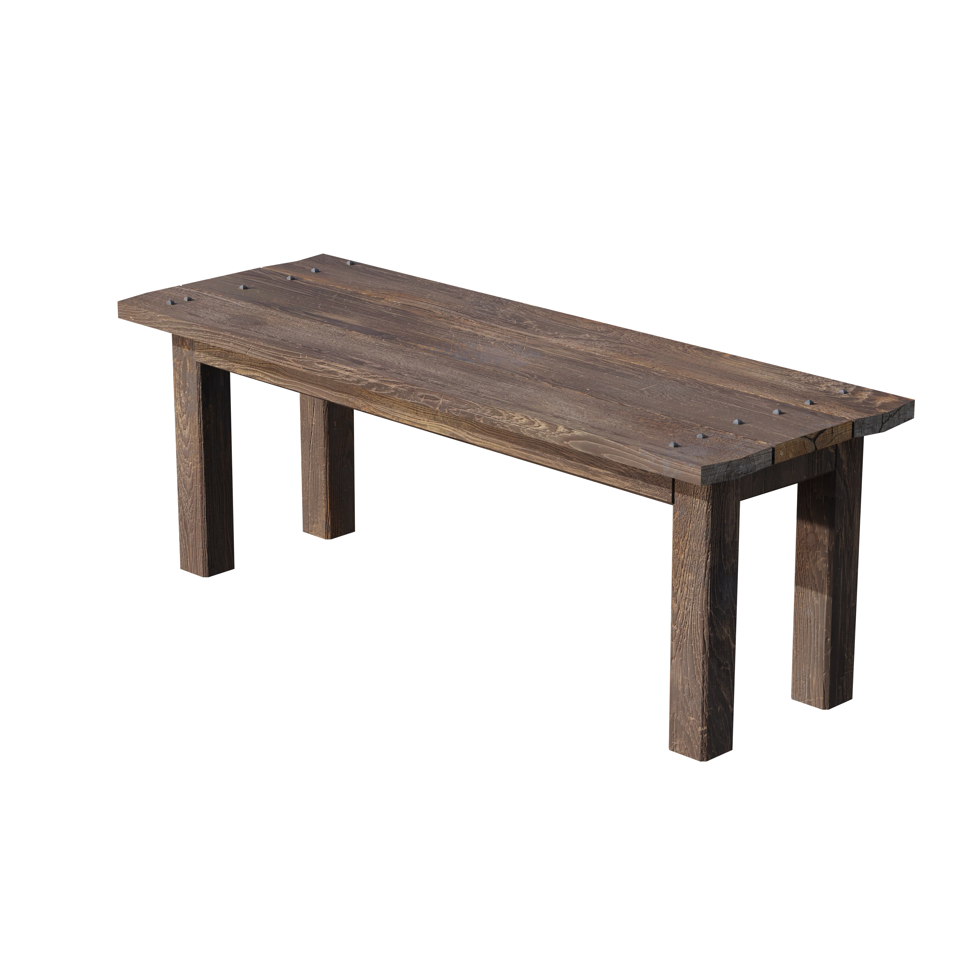 Product image 147