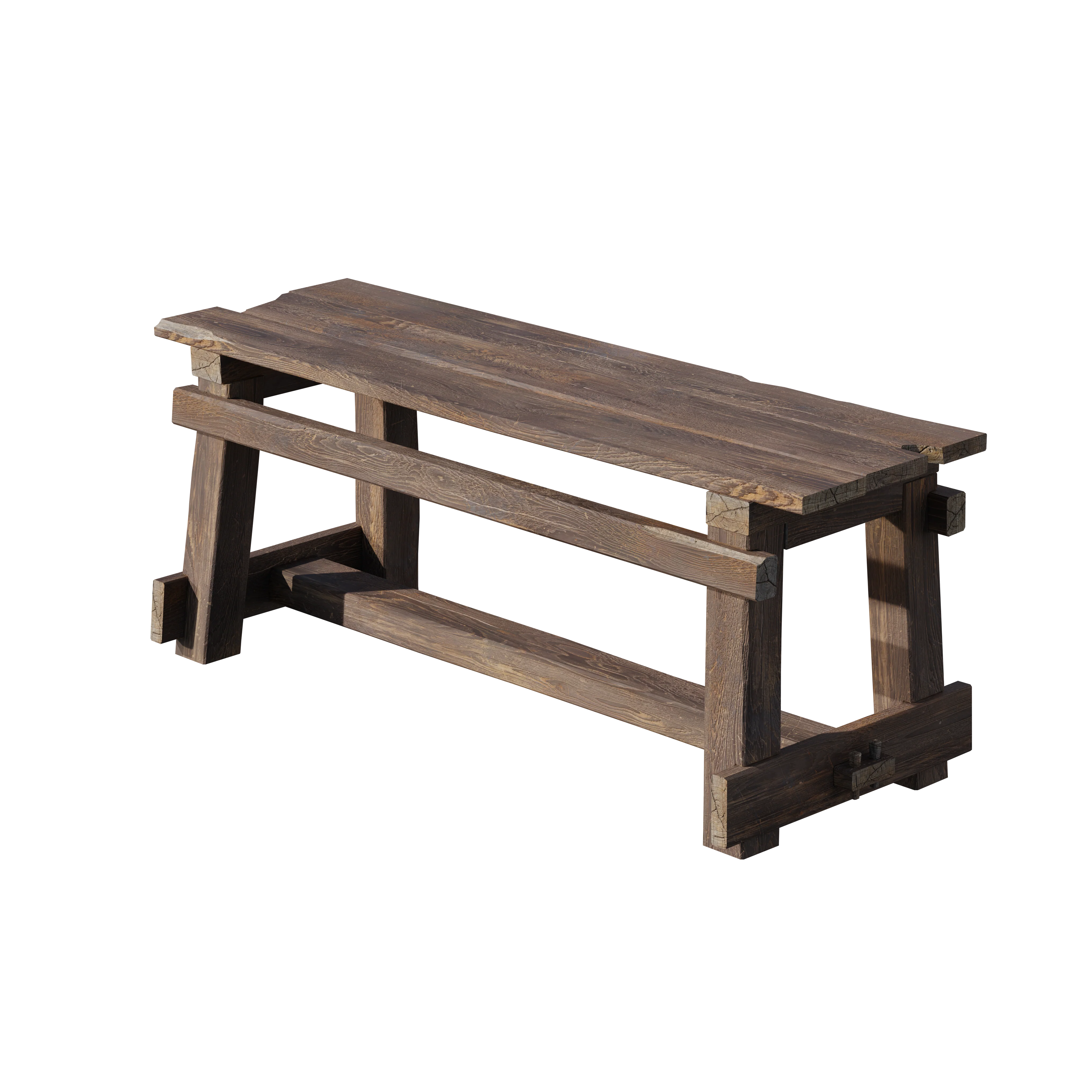 Product image 148