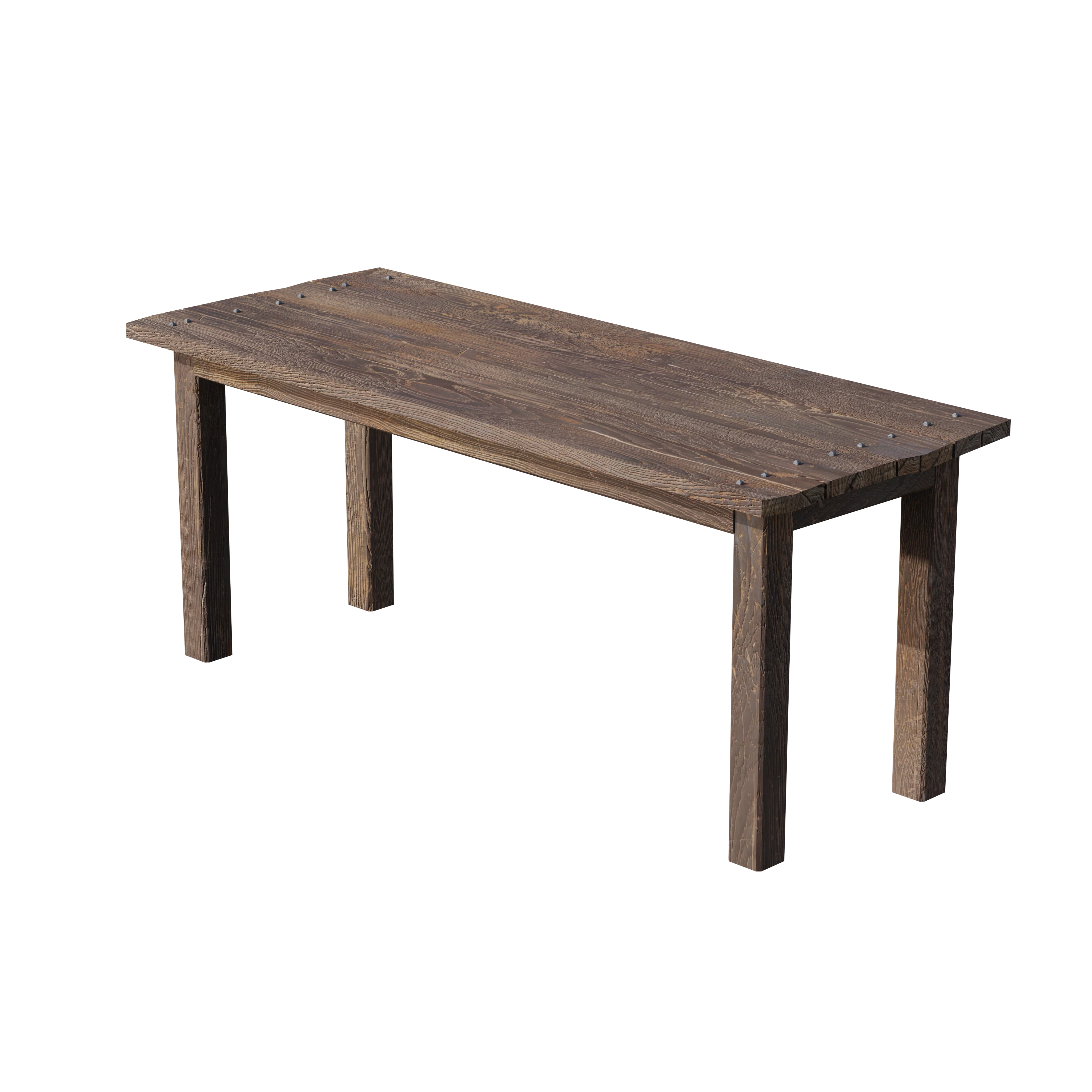 Product image 149
