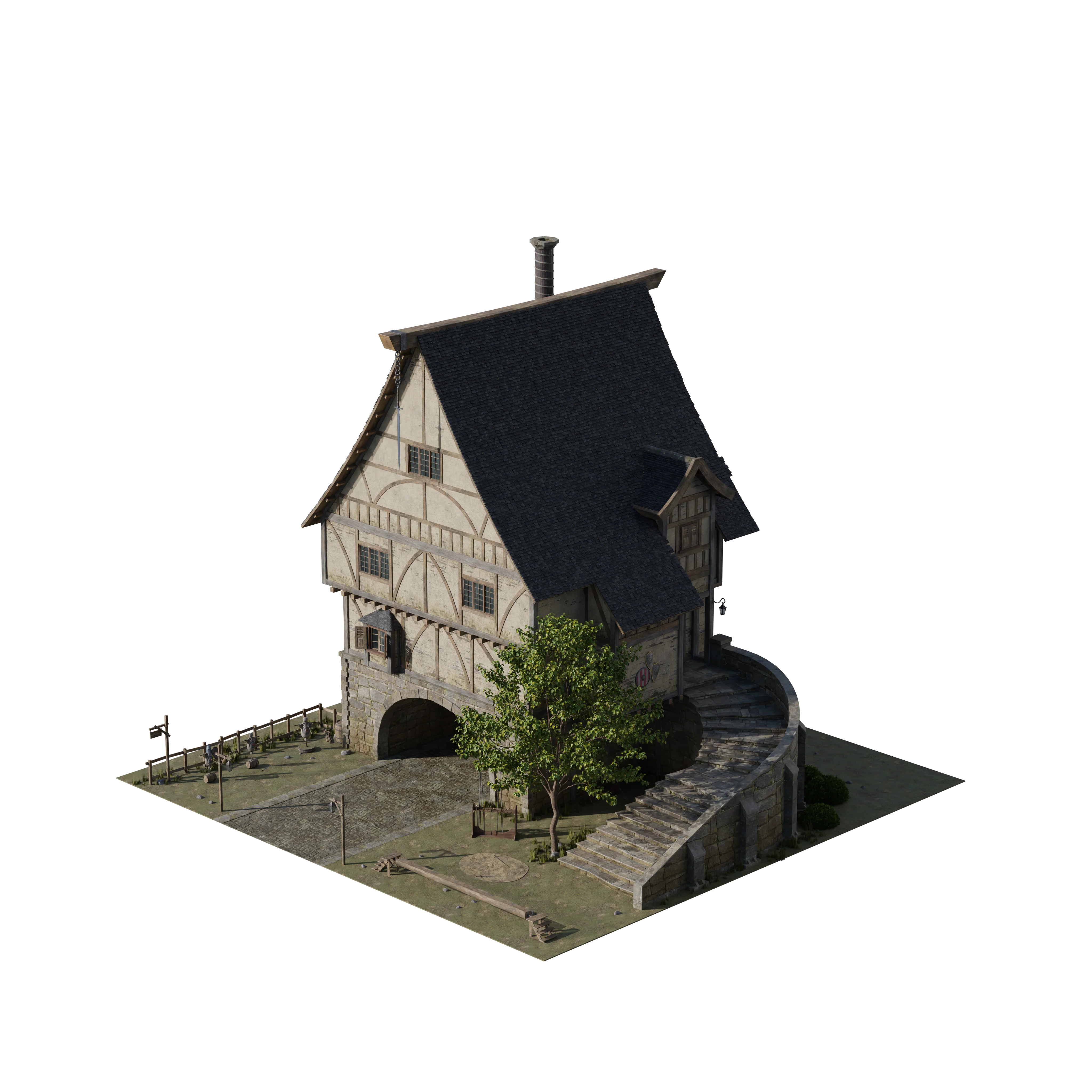 Product image 32
