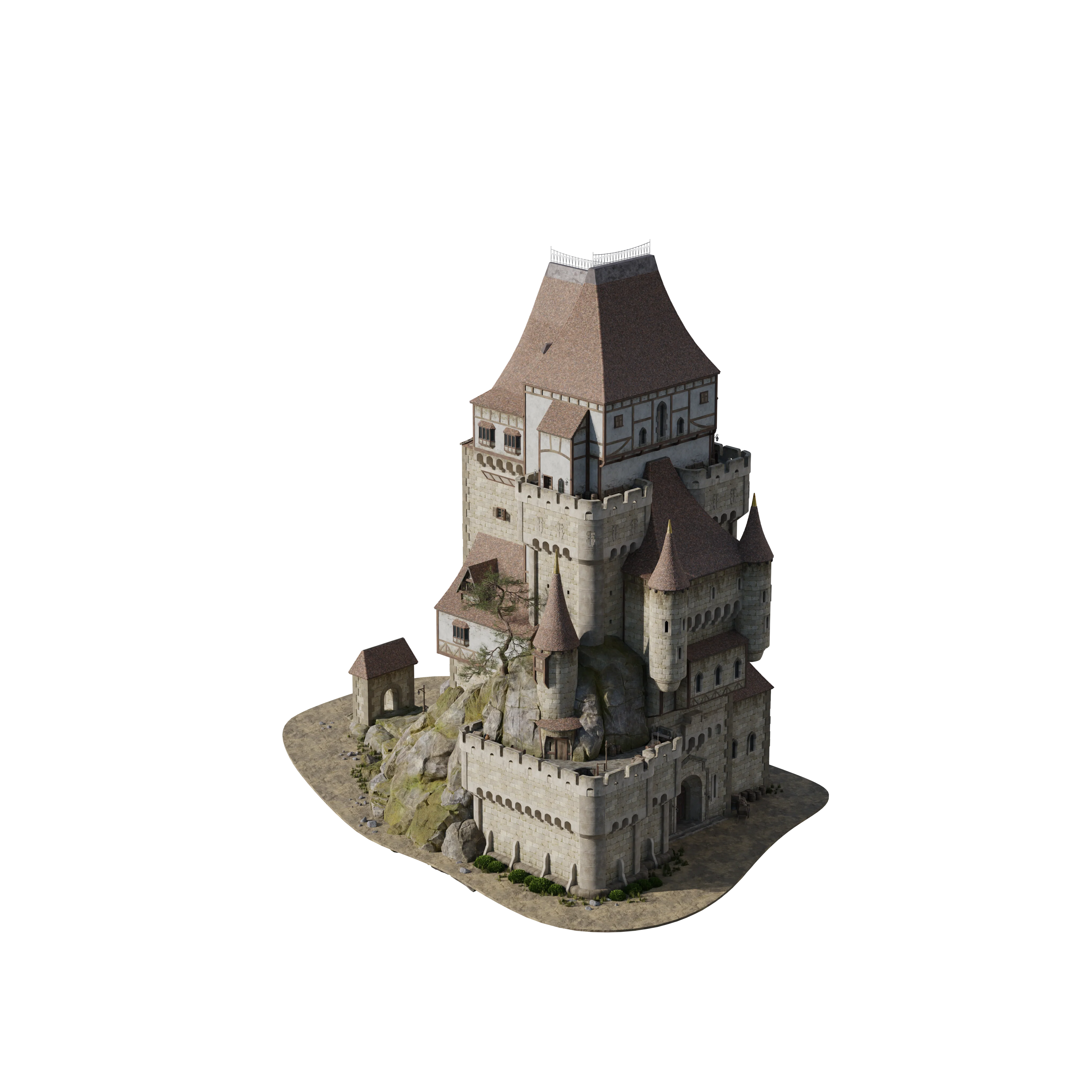 Product image 35