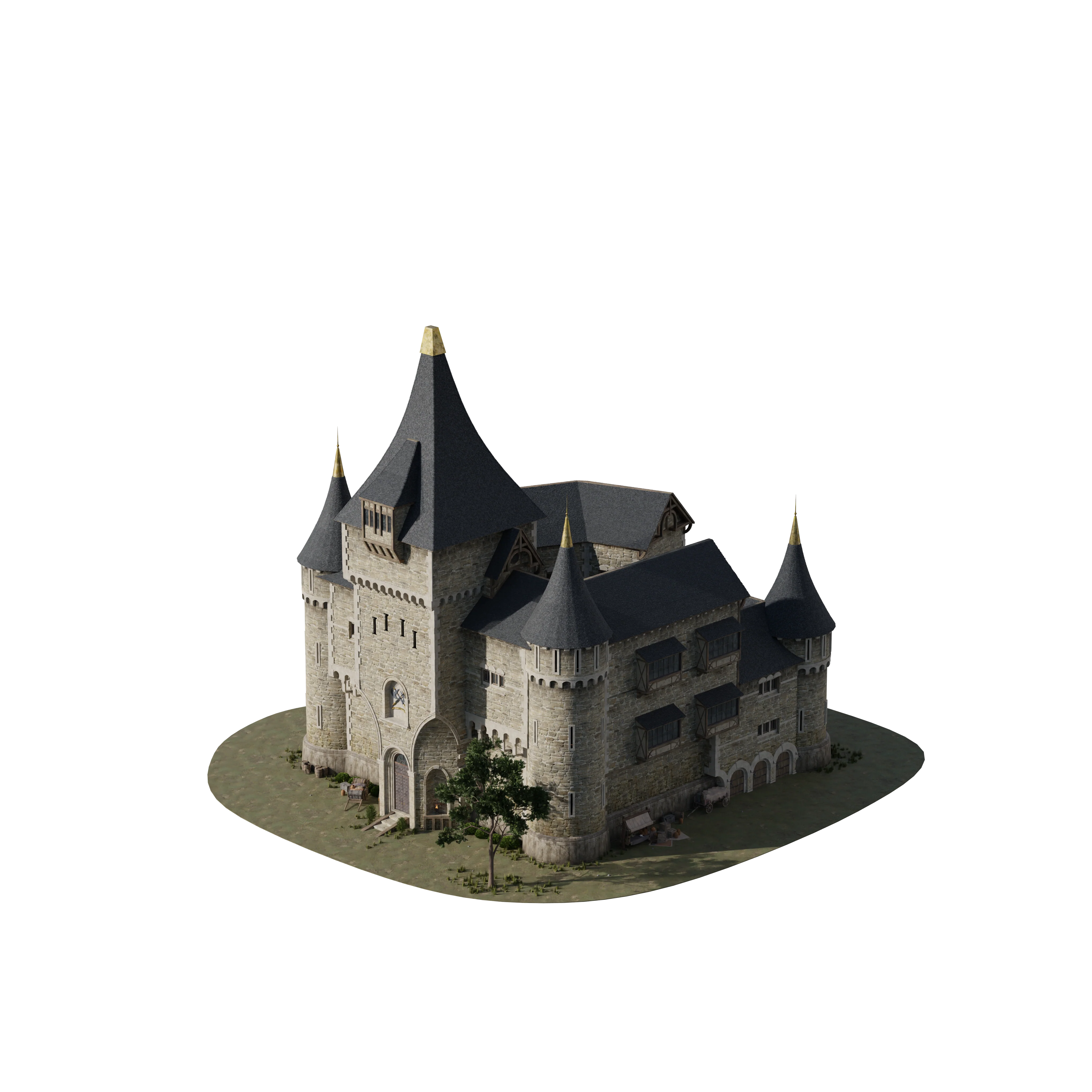 Product image 38