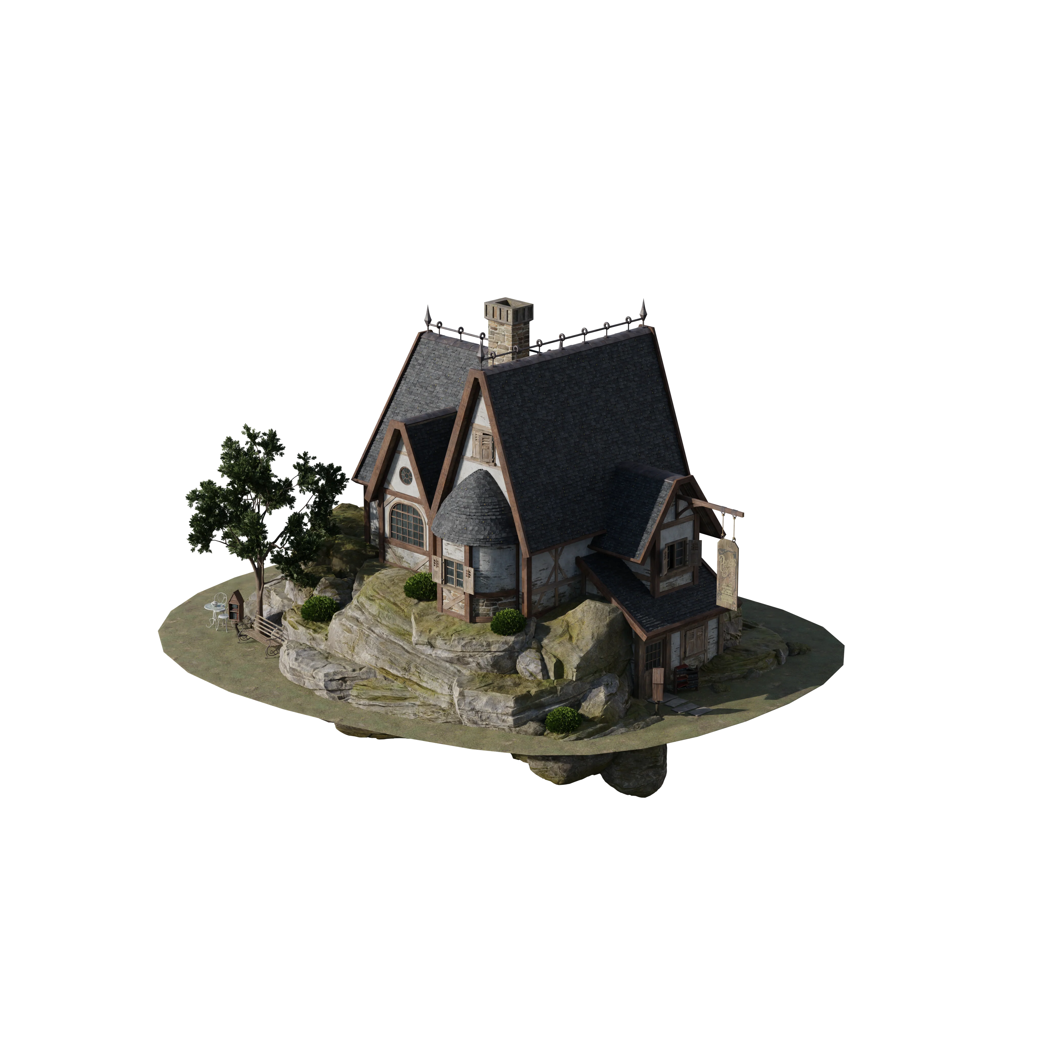 Product image 42
