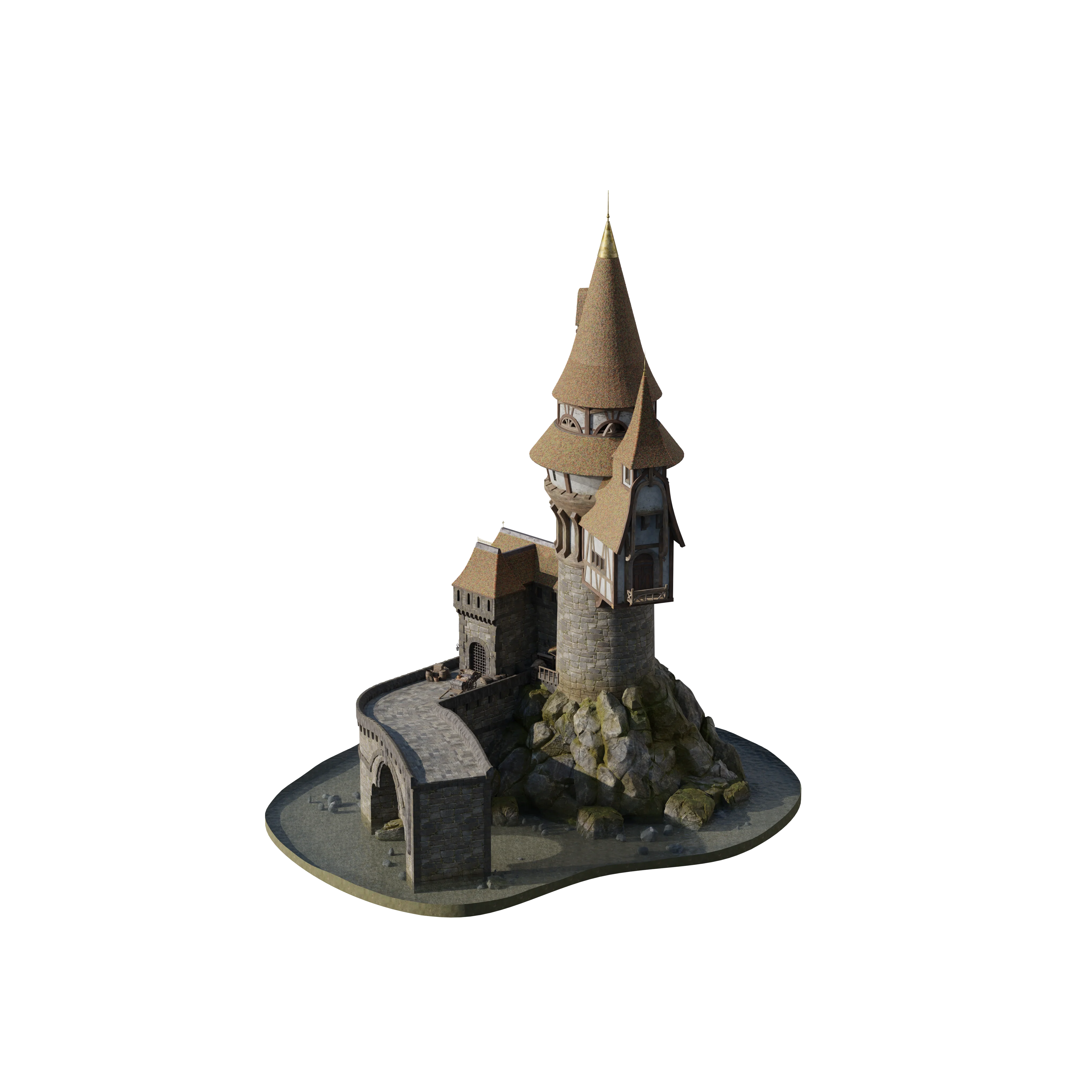 Product image 43