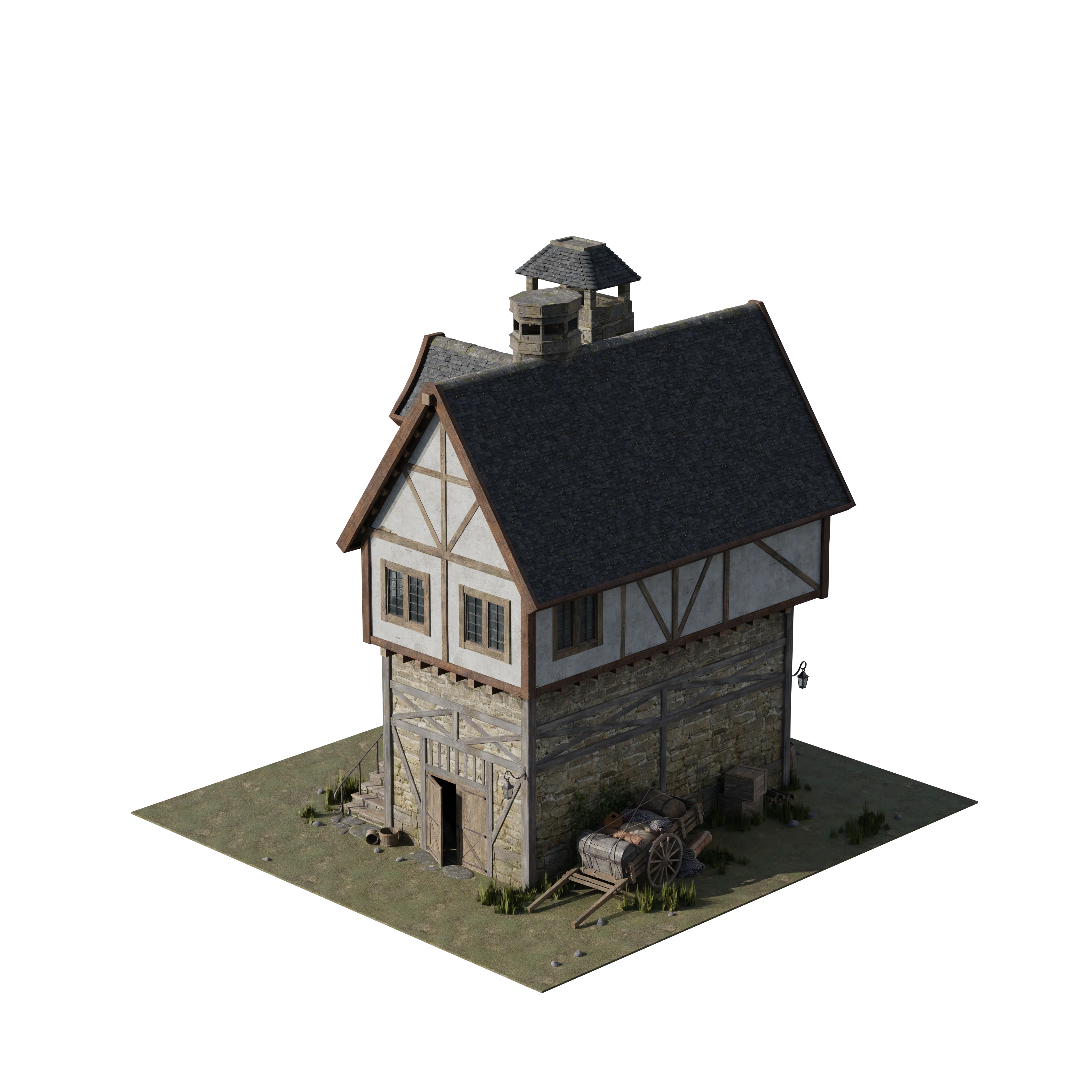Product image 46