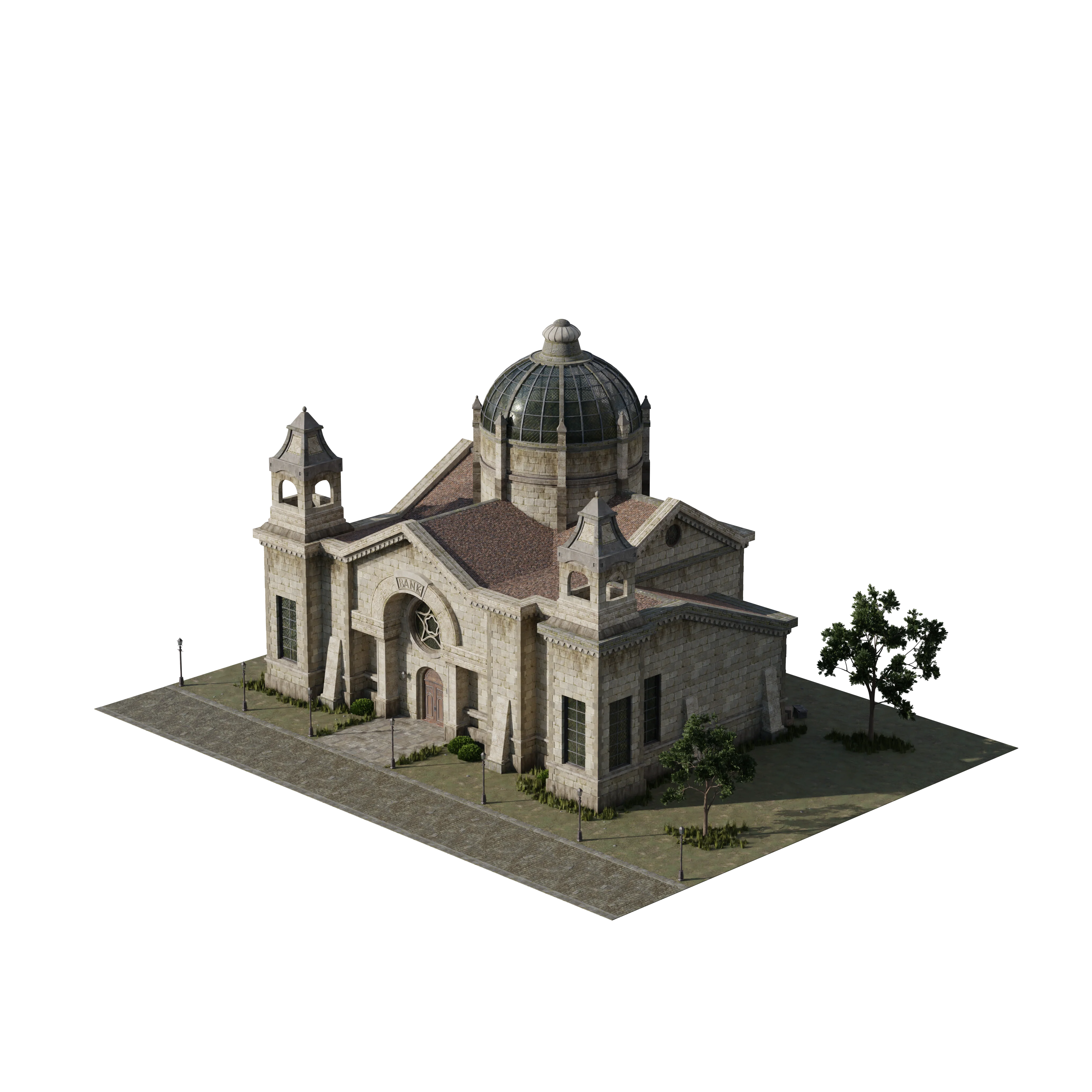 Product image 47