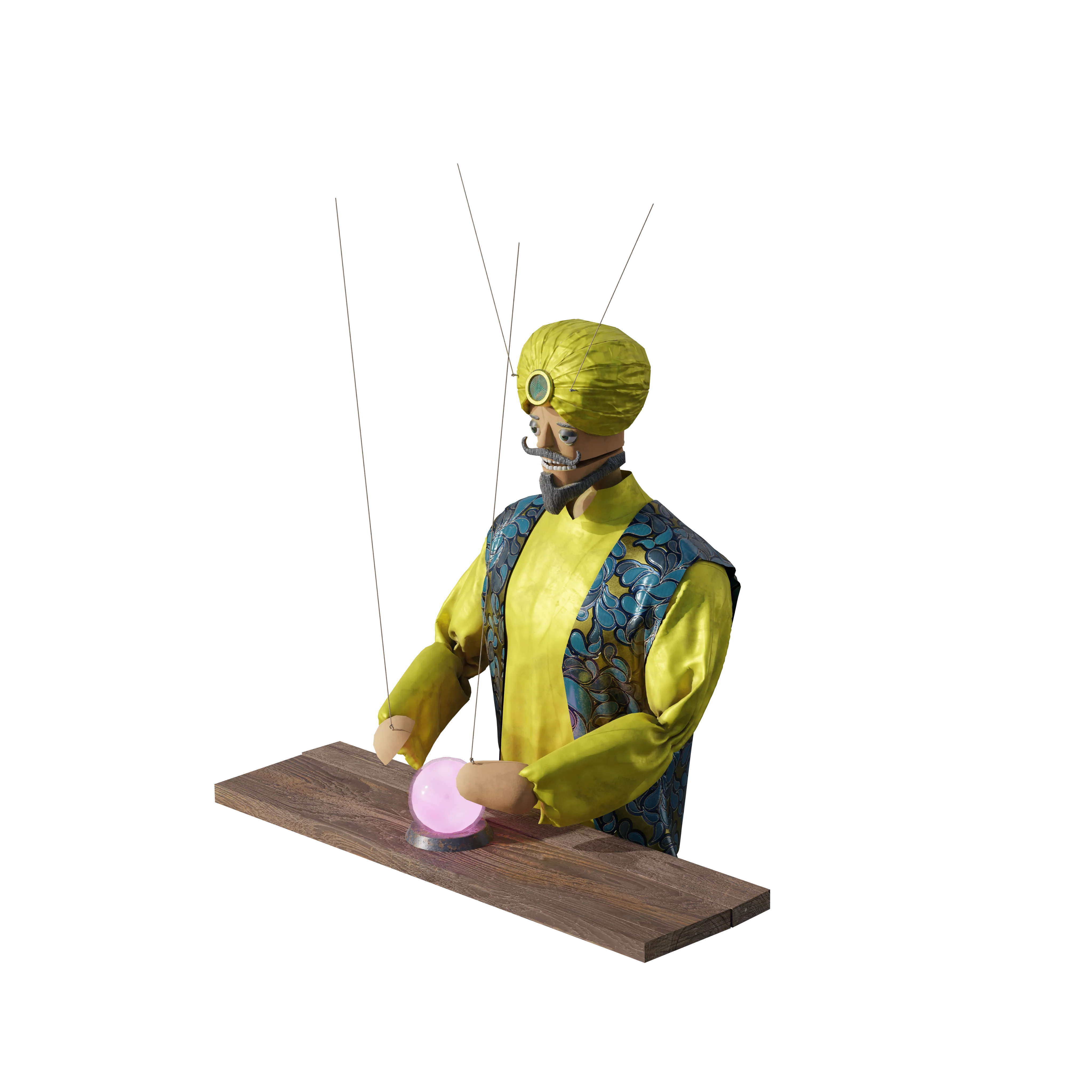 Product image 49