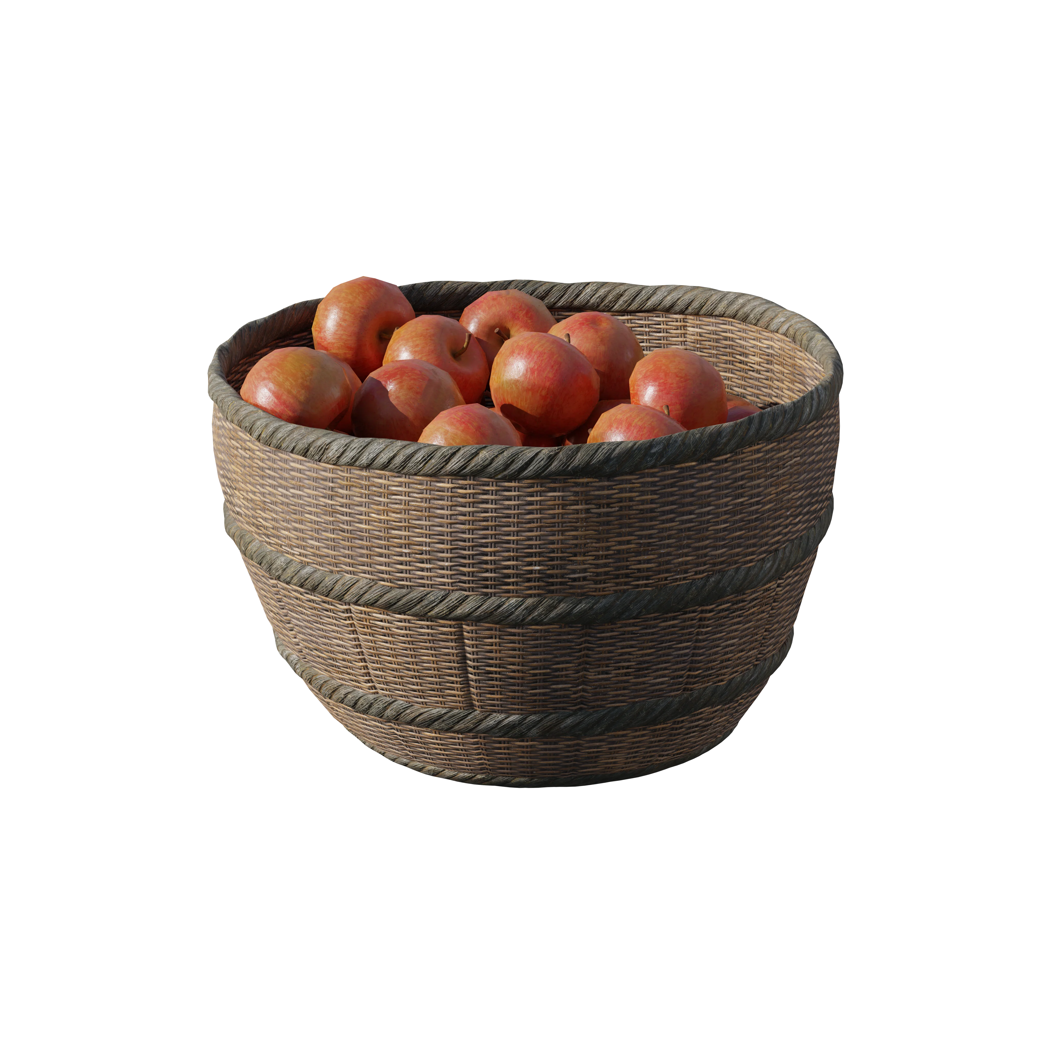 Product image 50