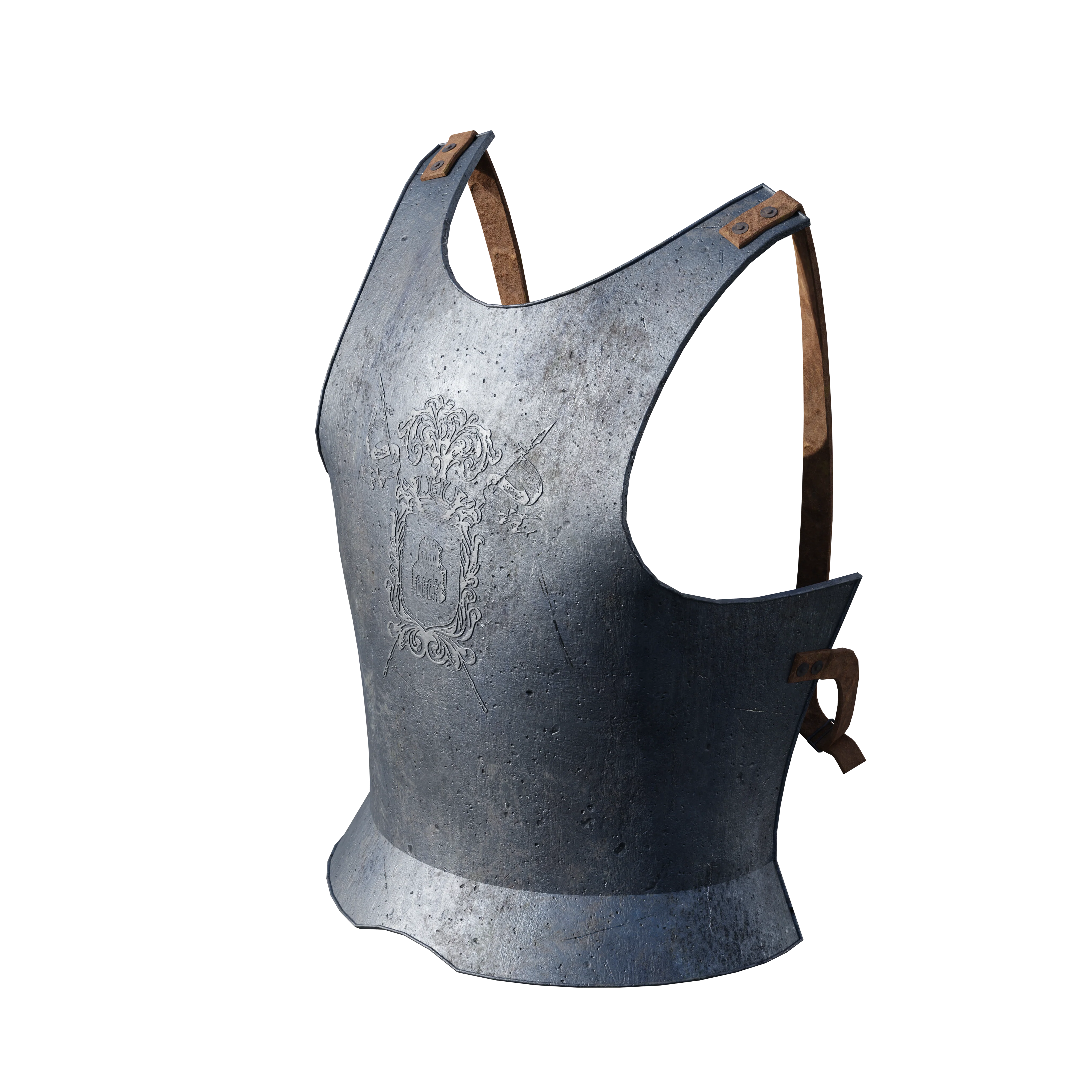 Product image 51