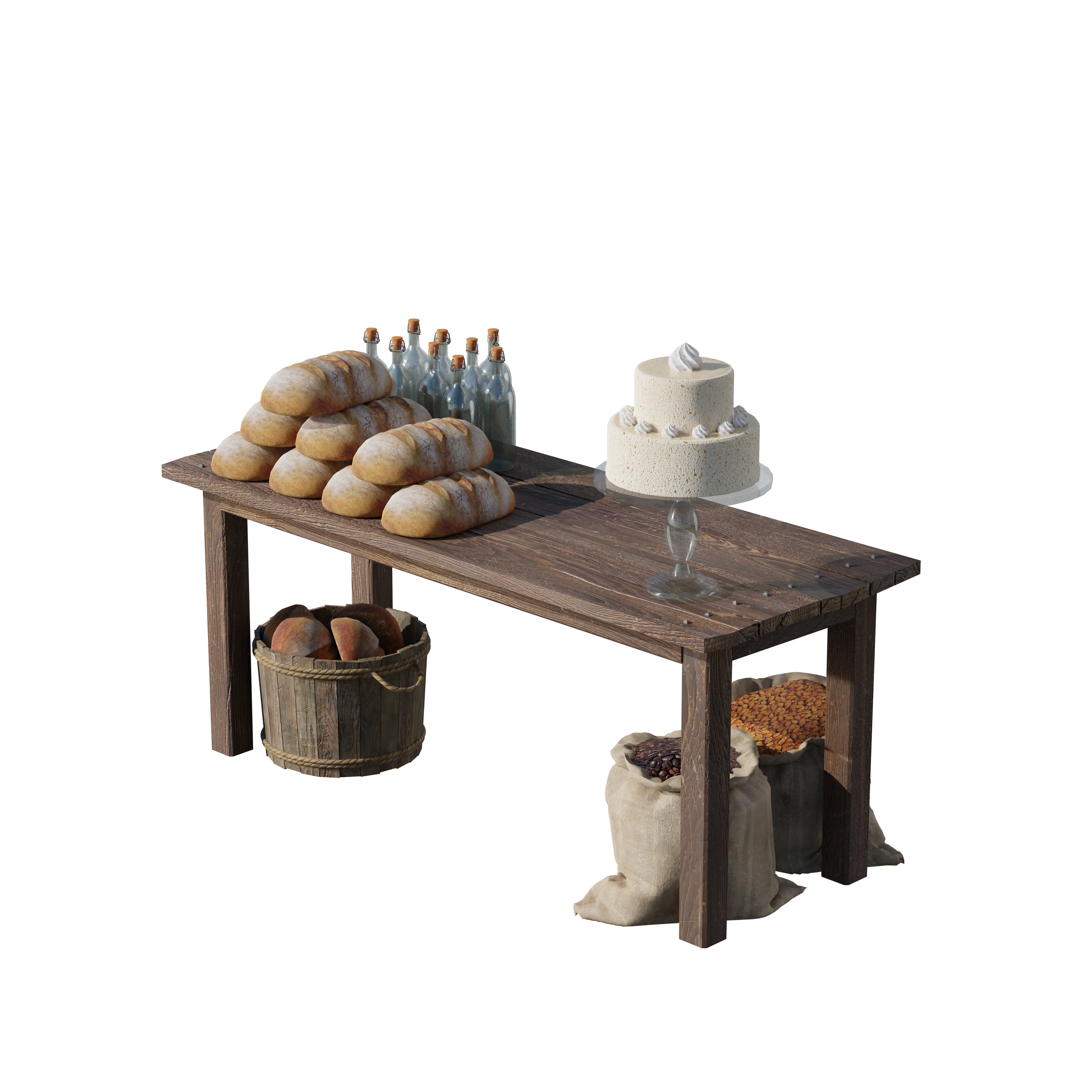 Product image 52