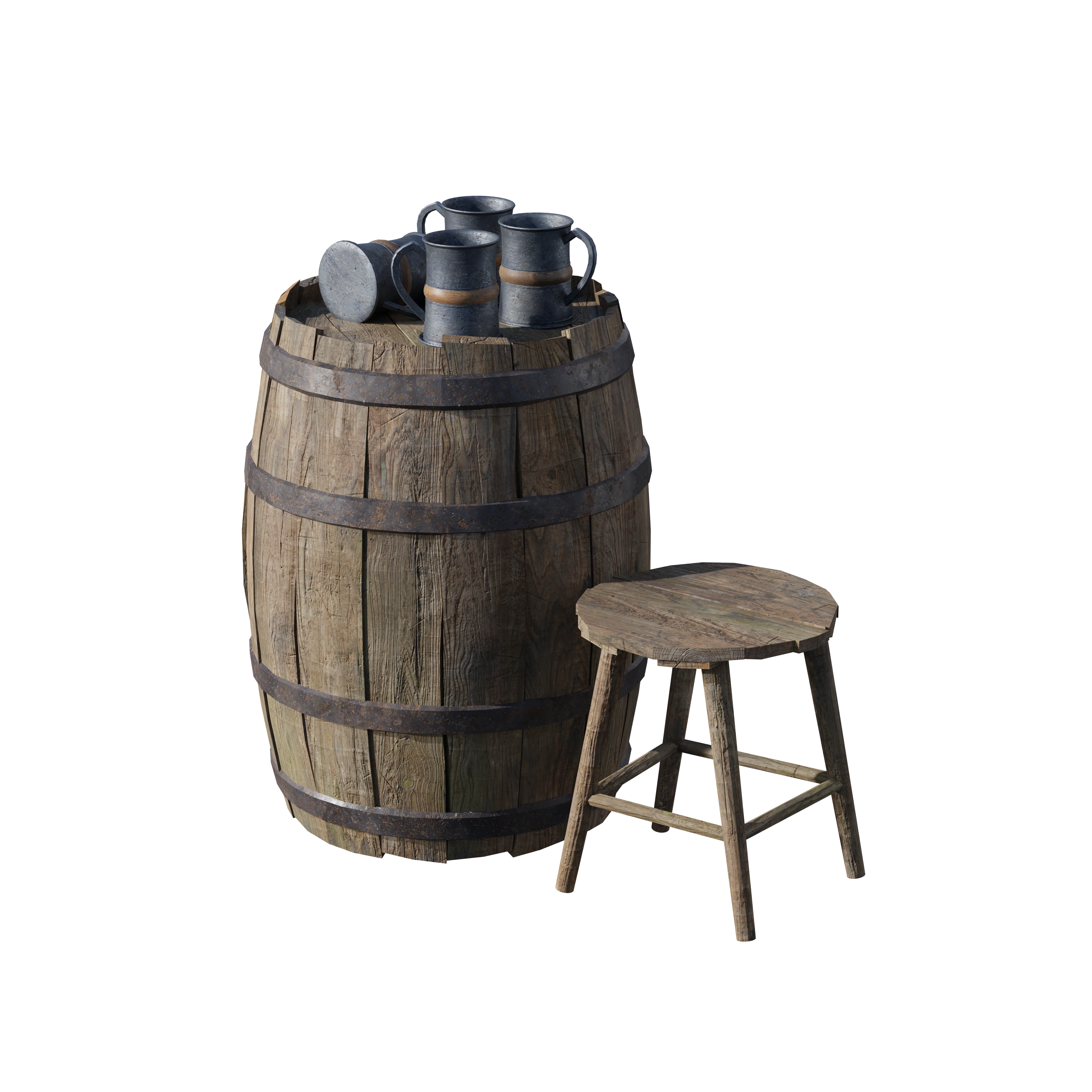 Product image 55